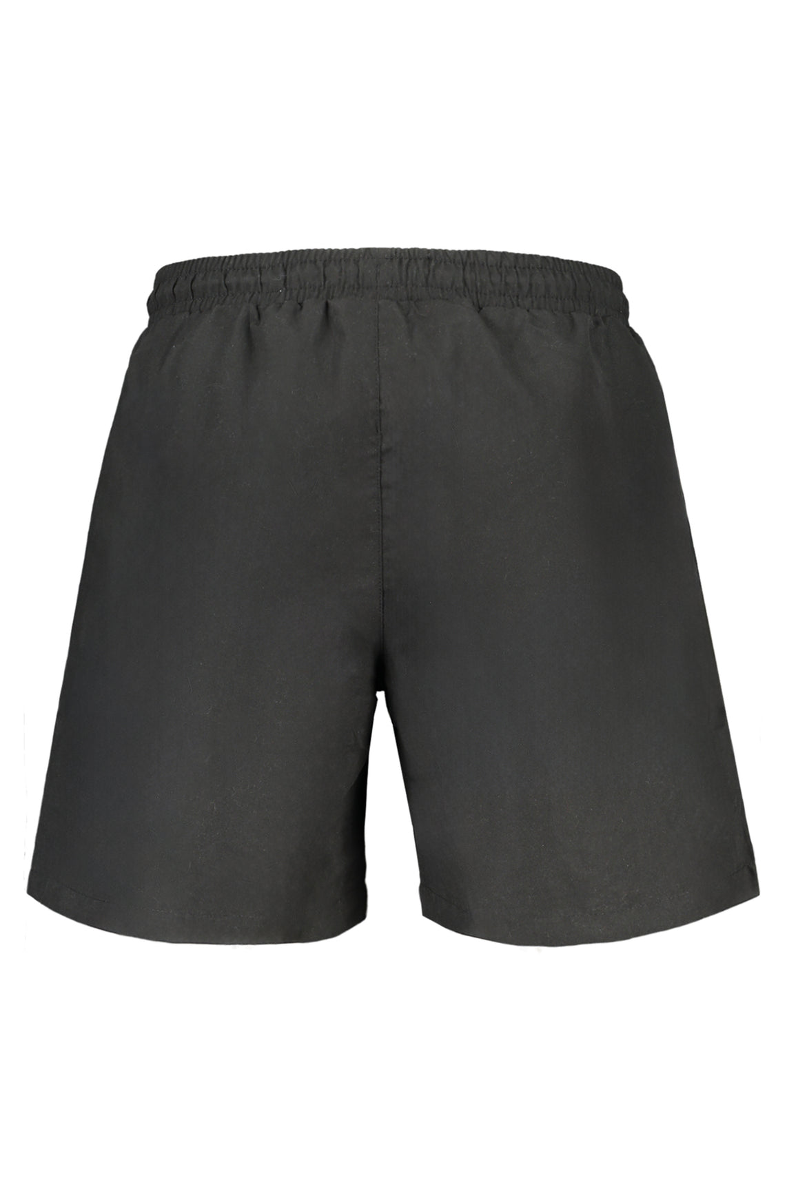 Black men's under costume