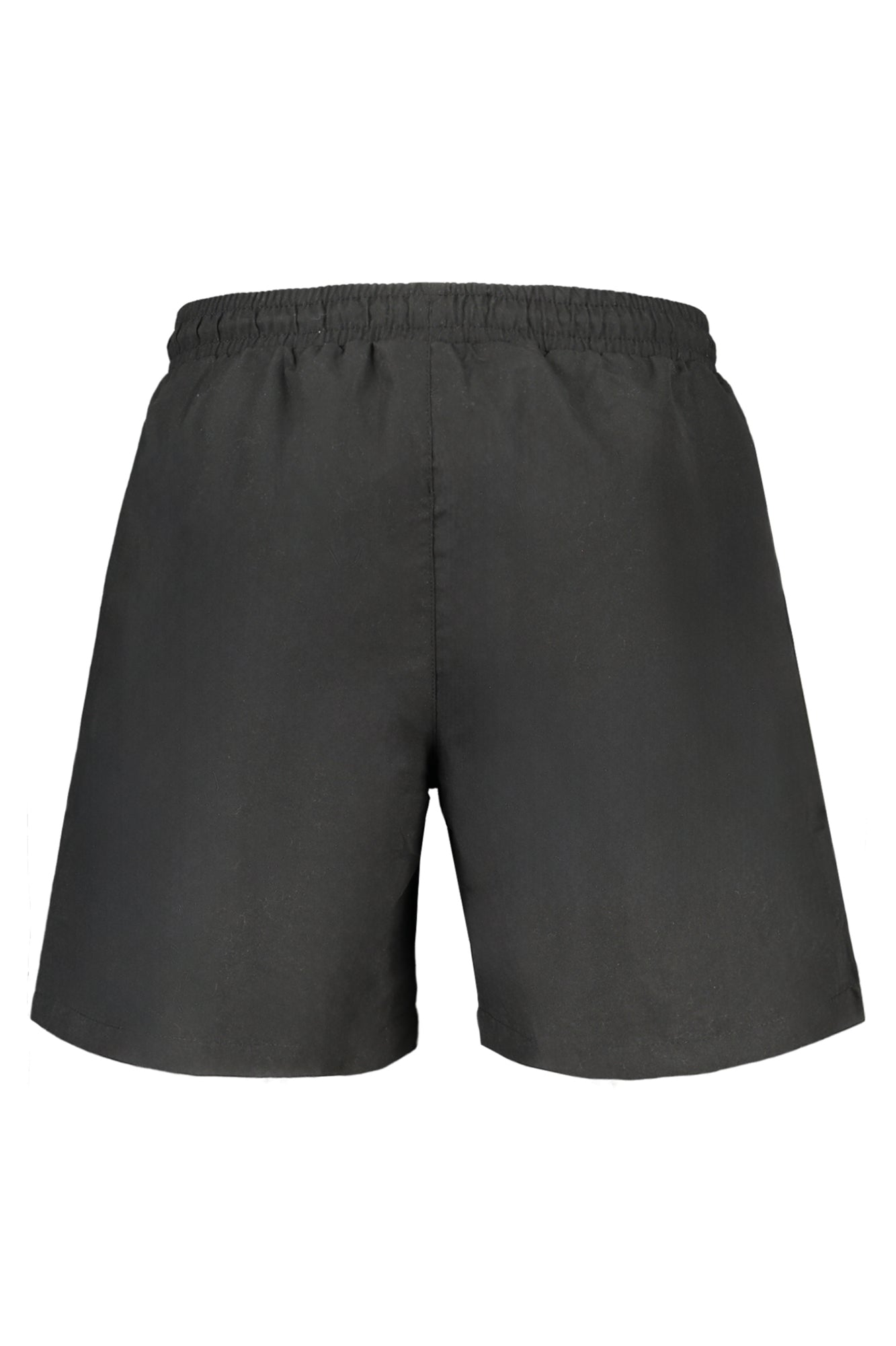 Black men's under costume