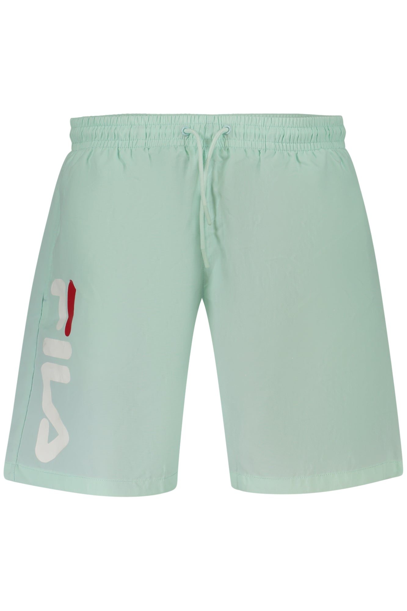 FILA Swimsuits Green - FAM1234