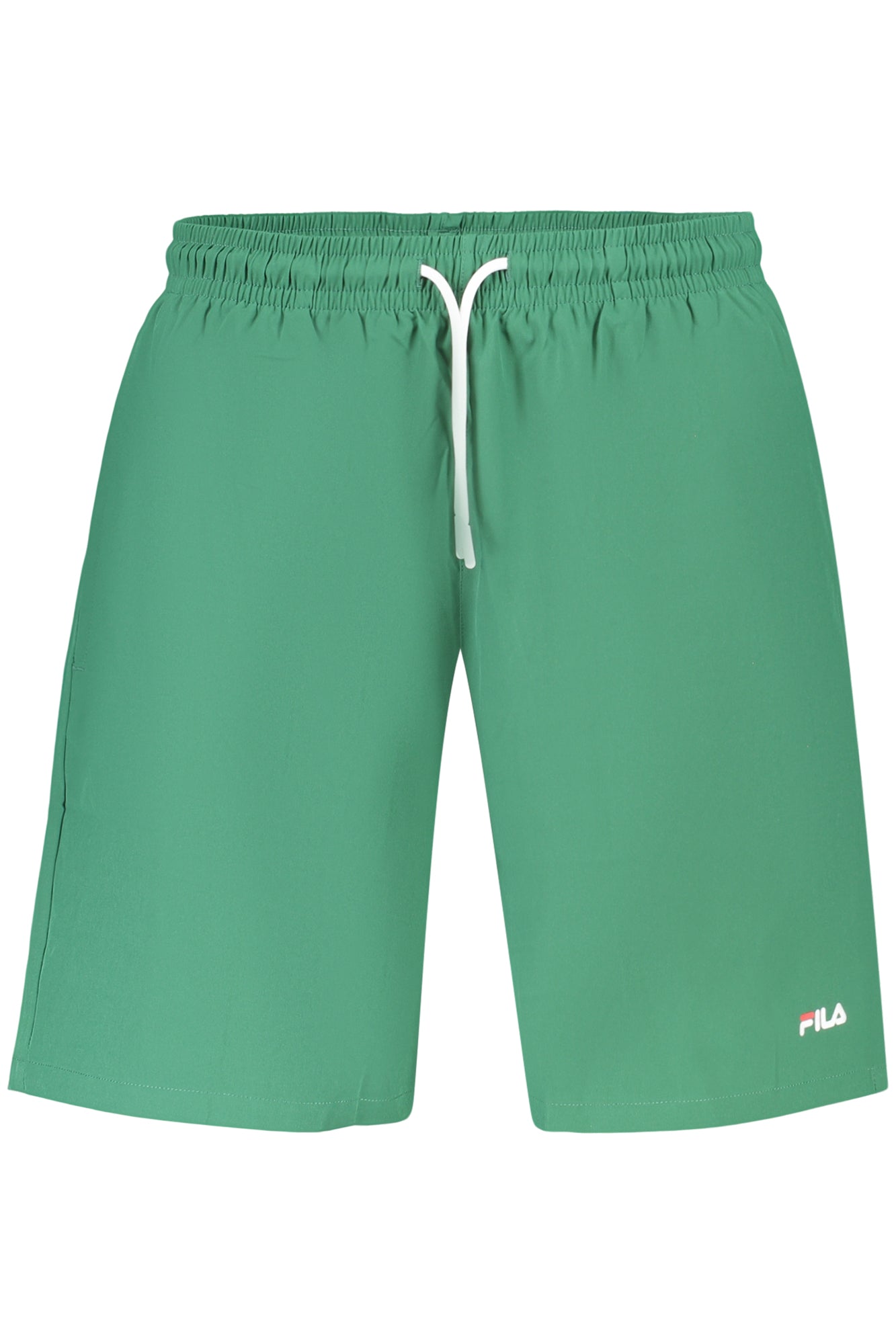 FILA Swimsuits Green - FAM1233