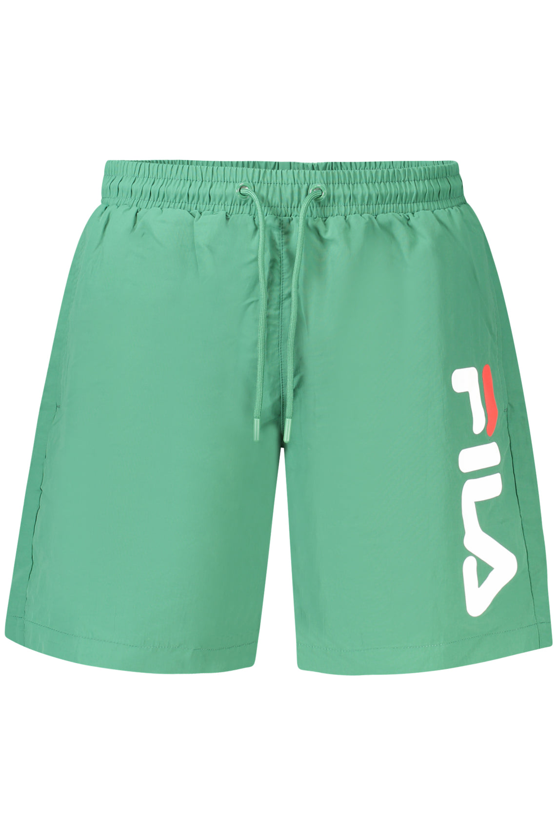 FILA Swimsuits Green - FAM0690