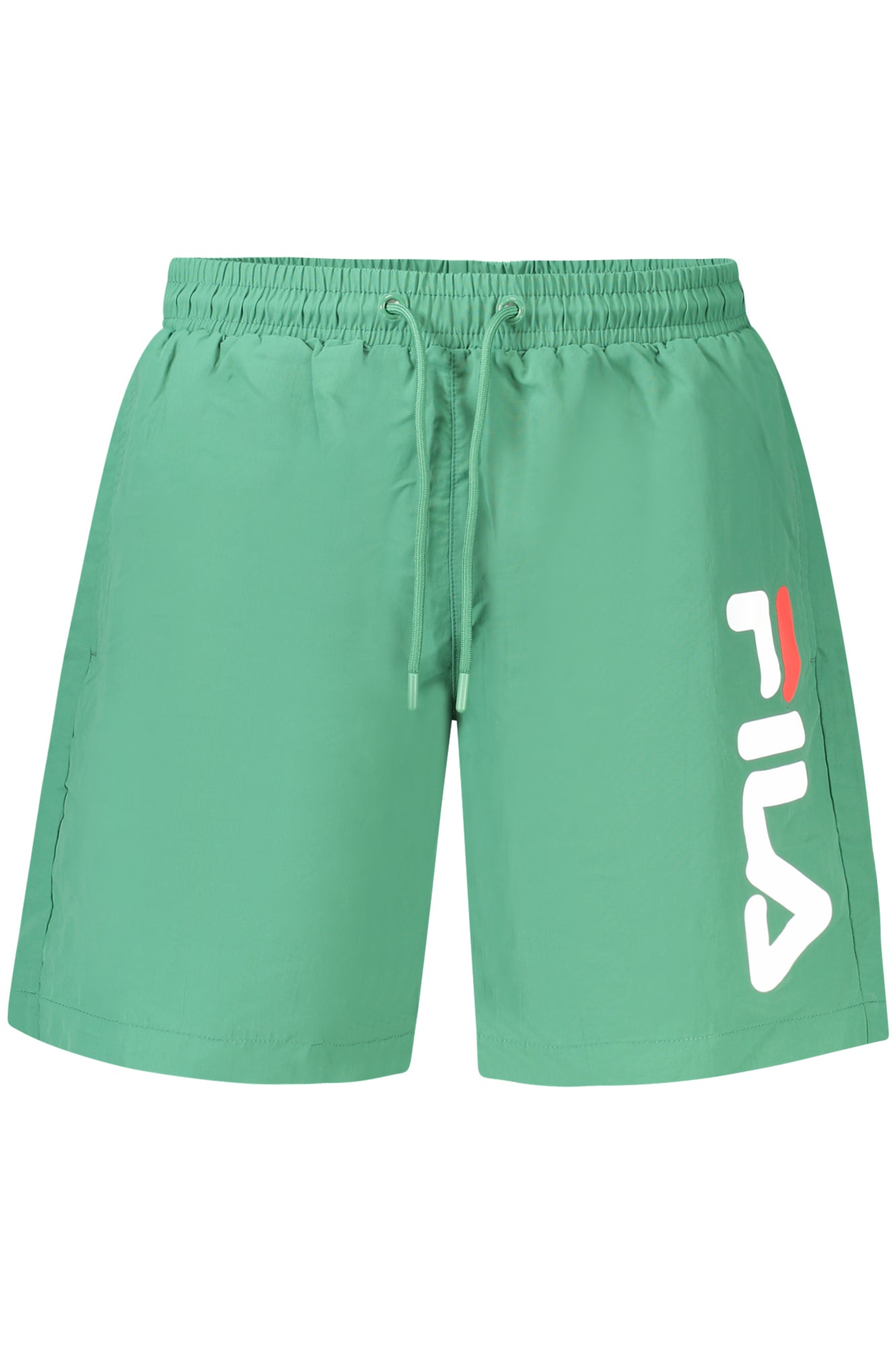 FILA Swimsuits Green - FAM0690
