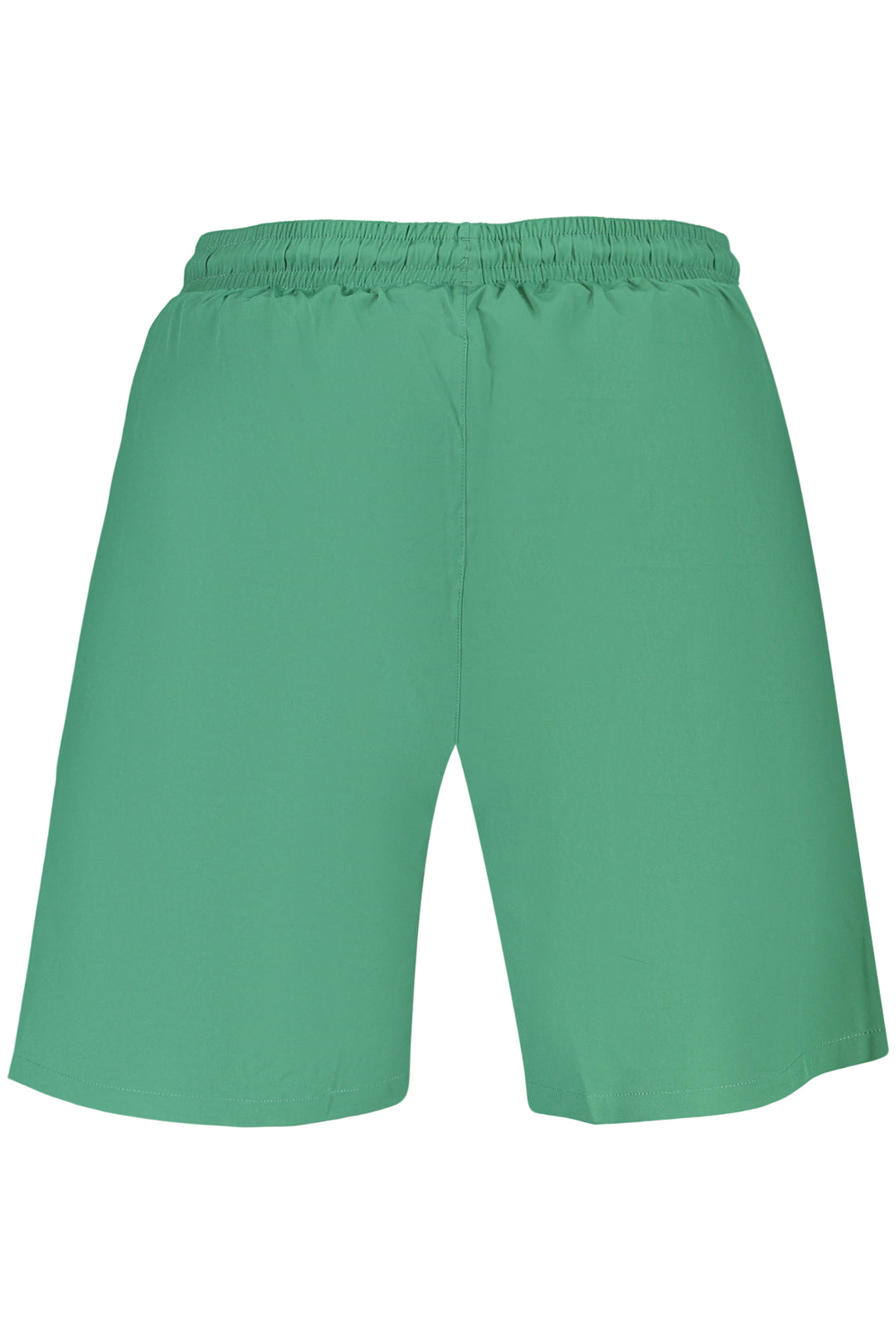 FILA Swimsuits Green - FAM1233