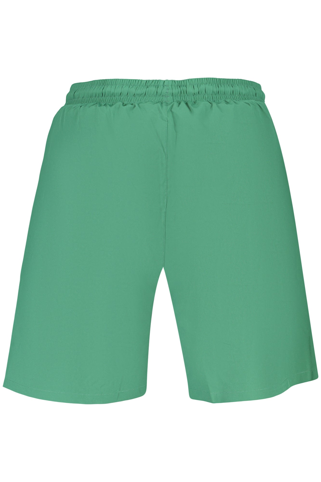 FILA Swimsuits Green - FAM1233