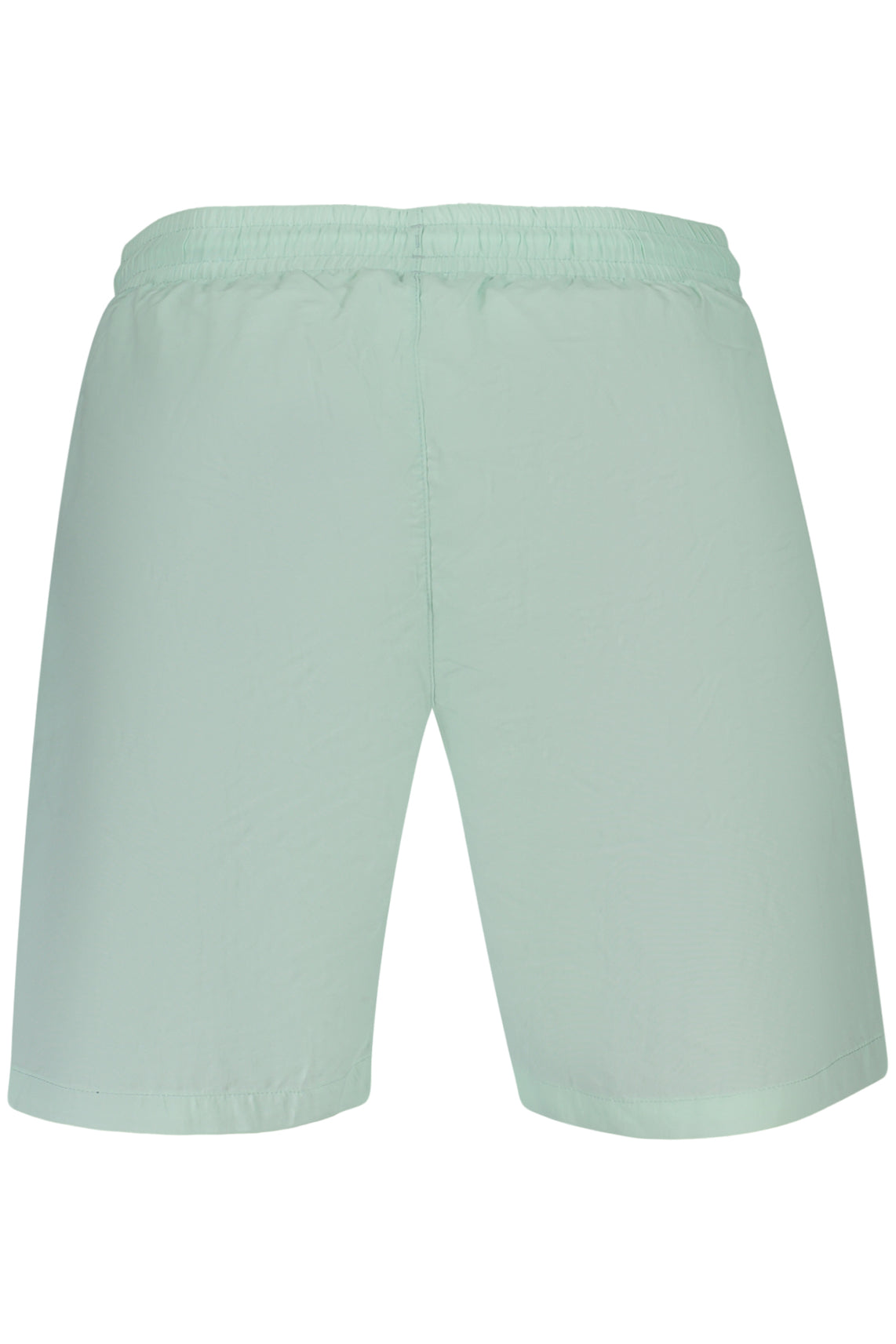 FILA Swimsuits Green - FAM1234