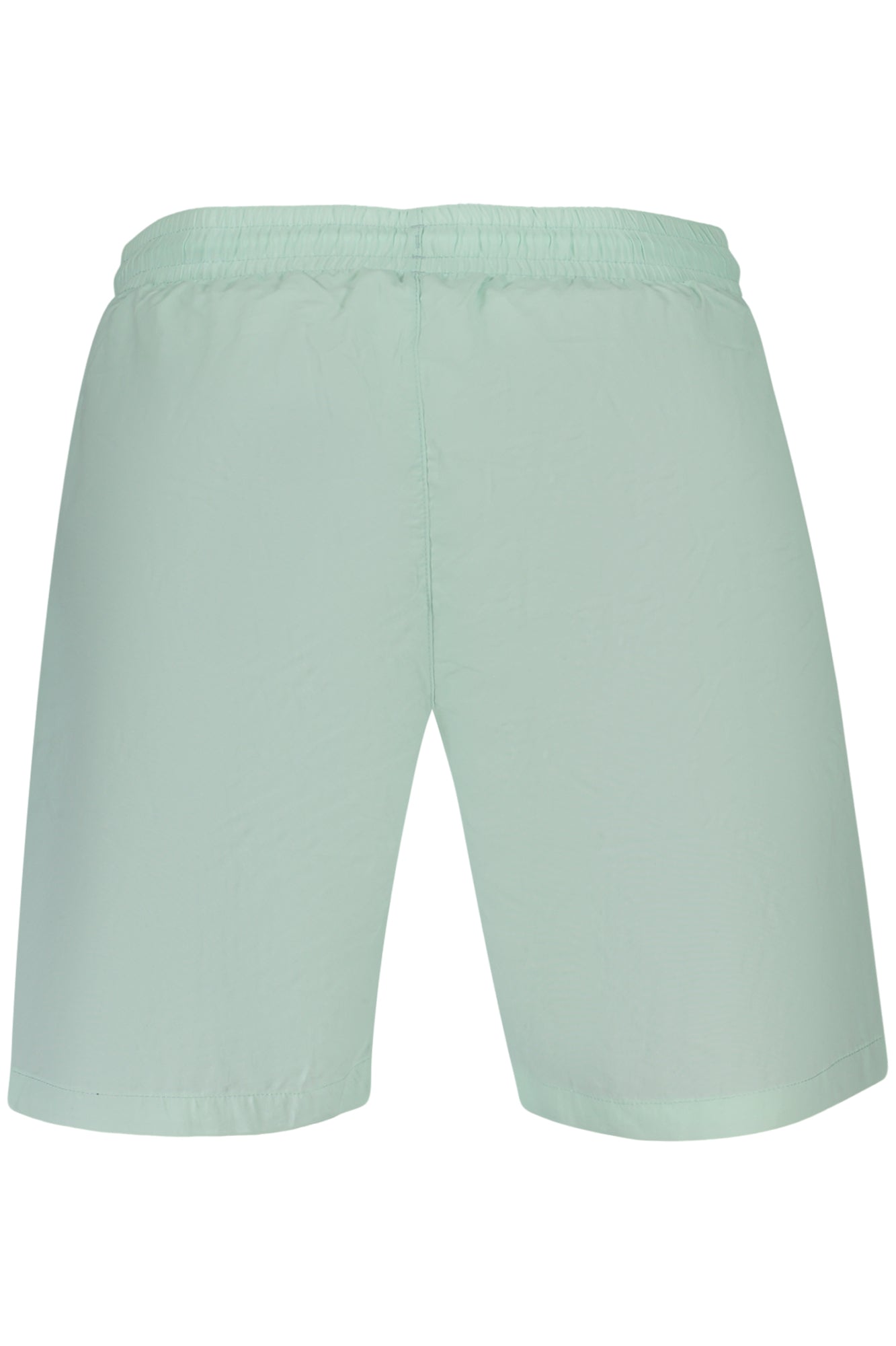 FILA Swimsuits Green - FAM1234