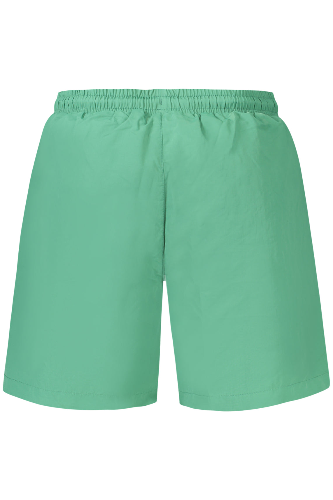FILA Swimsuits Green - FAM0690