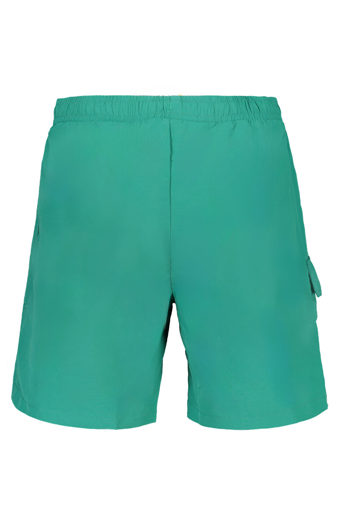 FILA Swimsuits Green - FAM0382