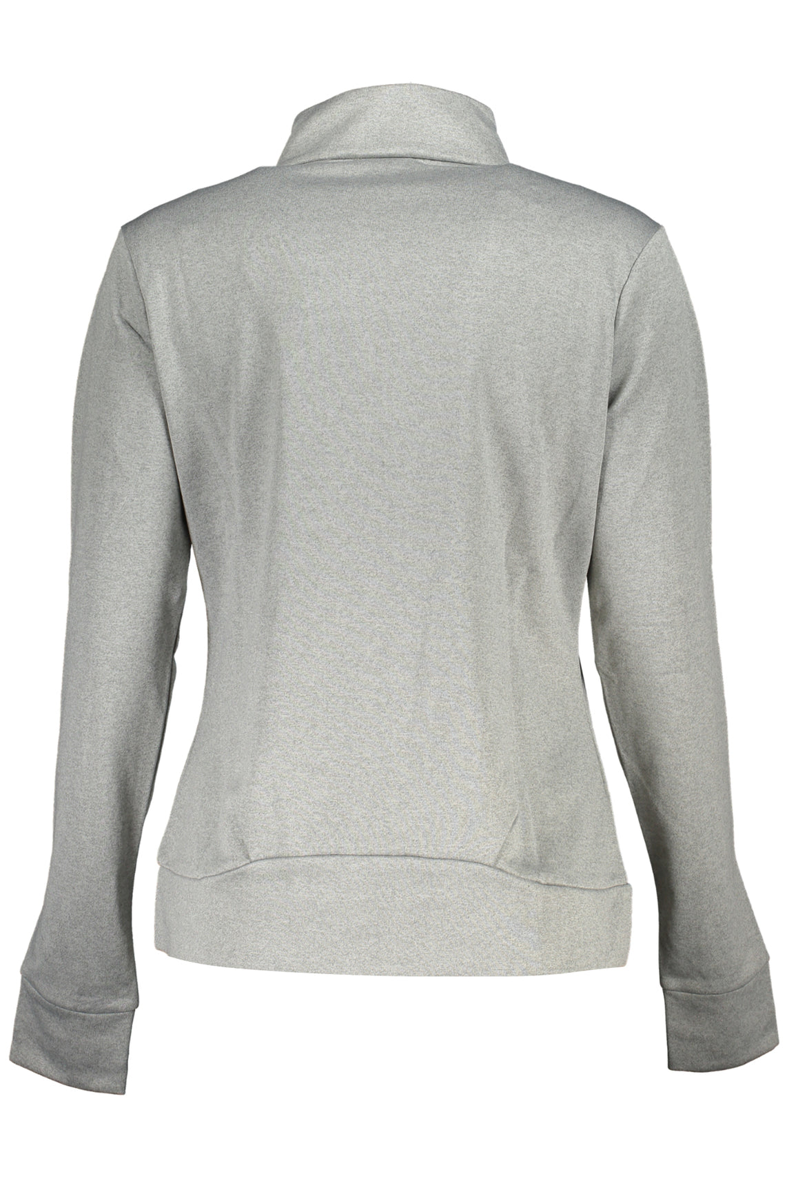 FILA Sweatshirts Grey - FAW0502