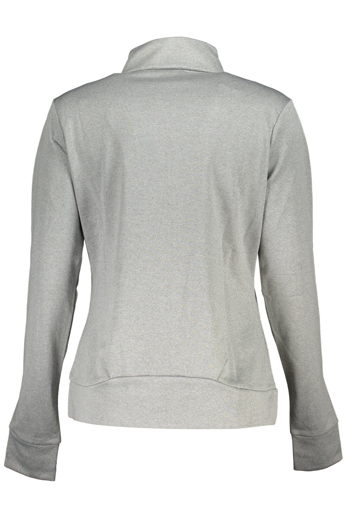 FILA Sweatshirts Grey - FAW0502