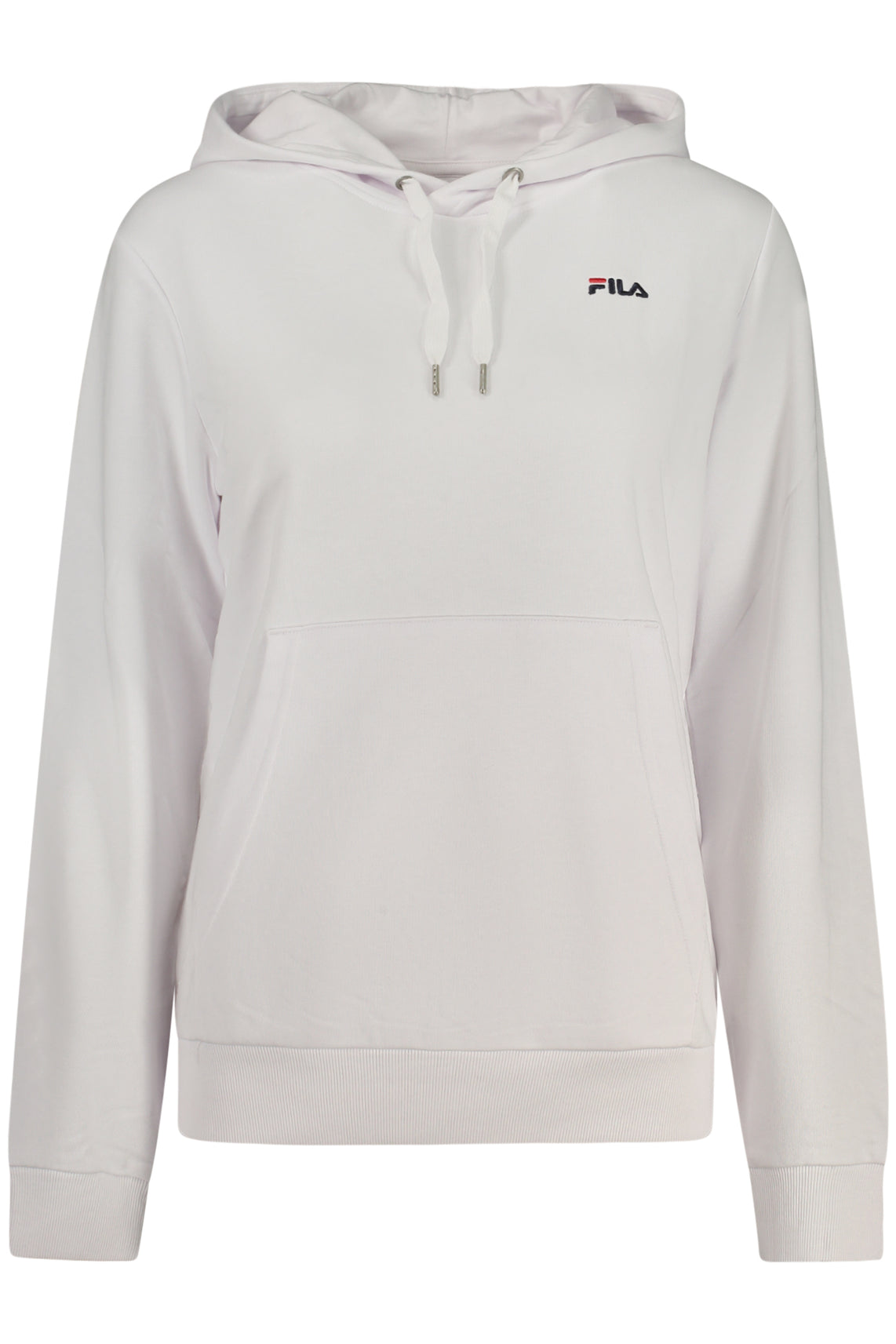 FILA Sweatshirts White - FAW1054
