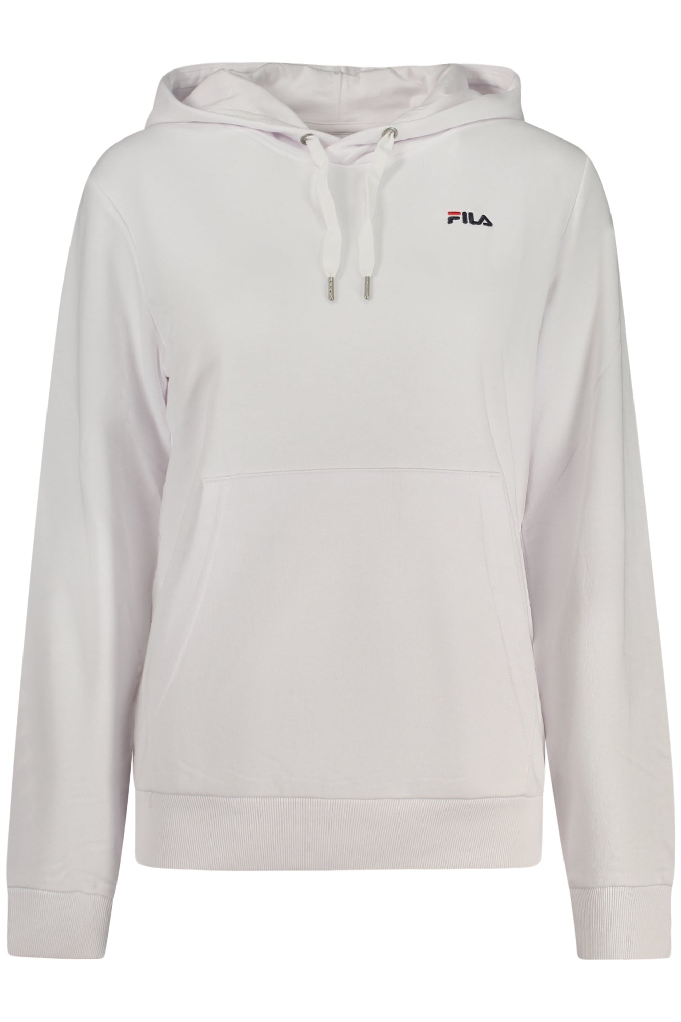 FILA Sweatshirts White - FAW1054