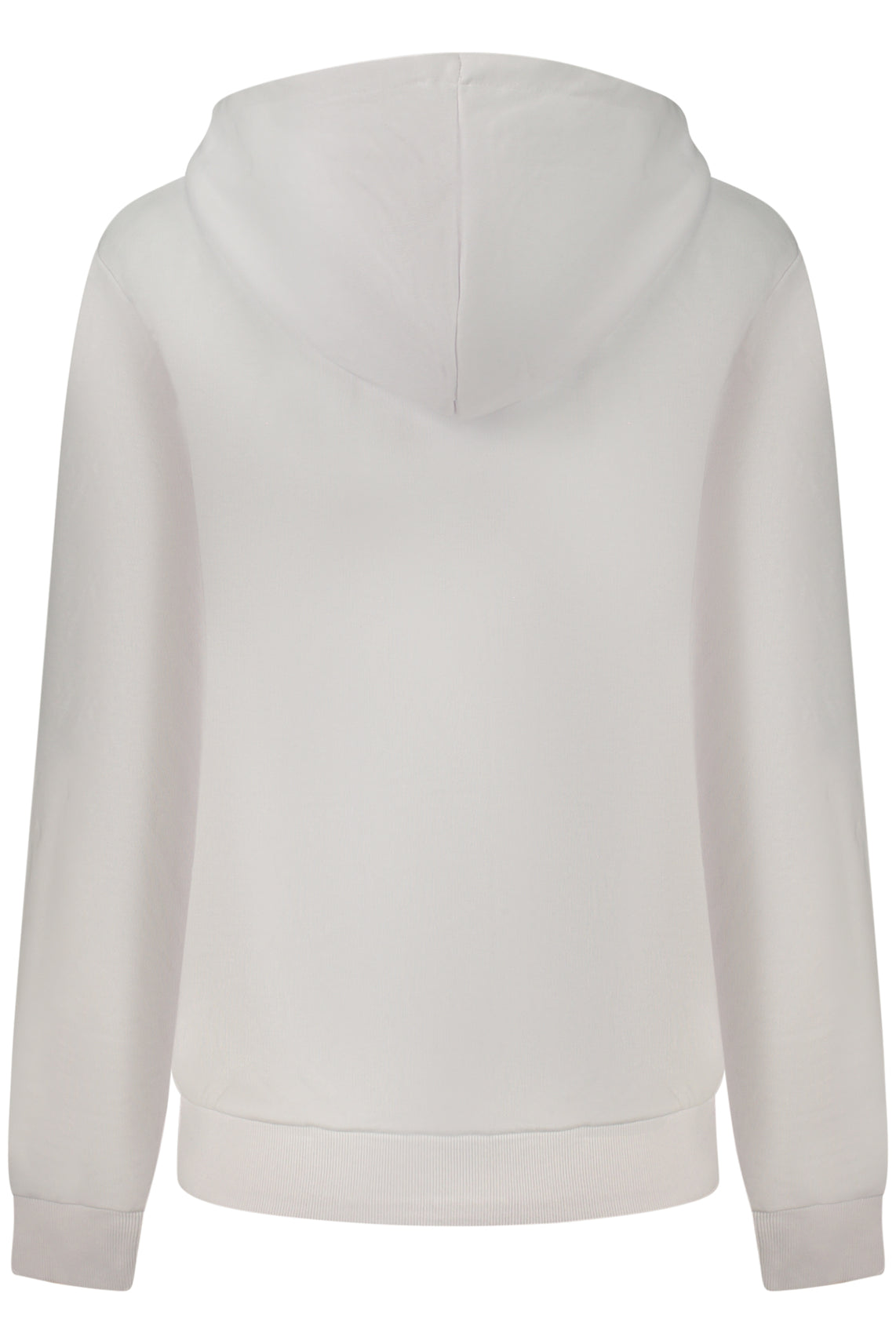 FILA Sweatshirts White - FAW1054