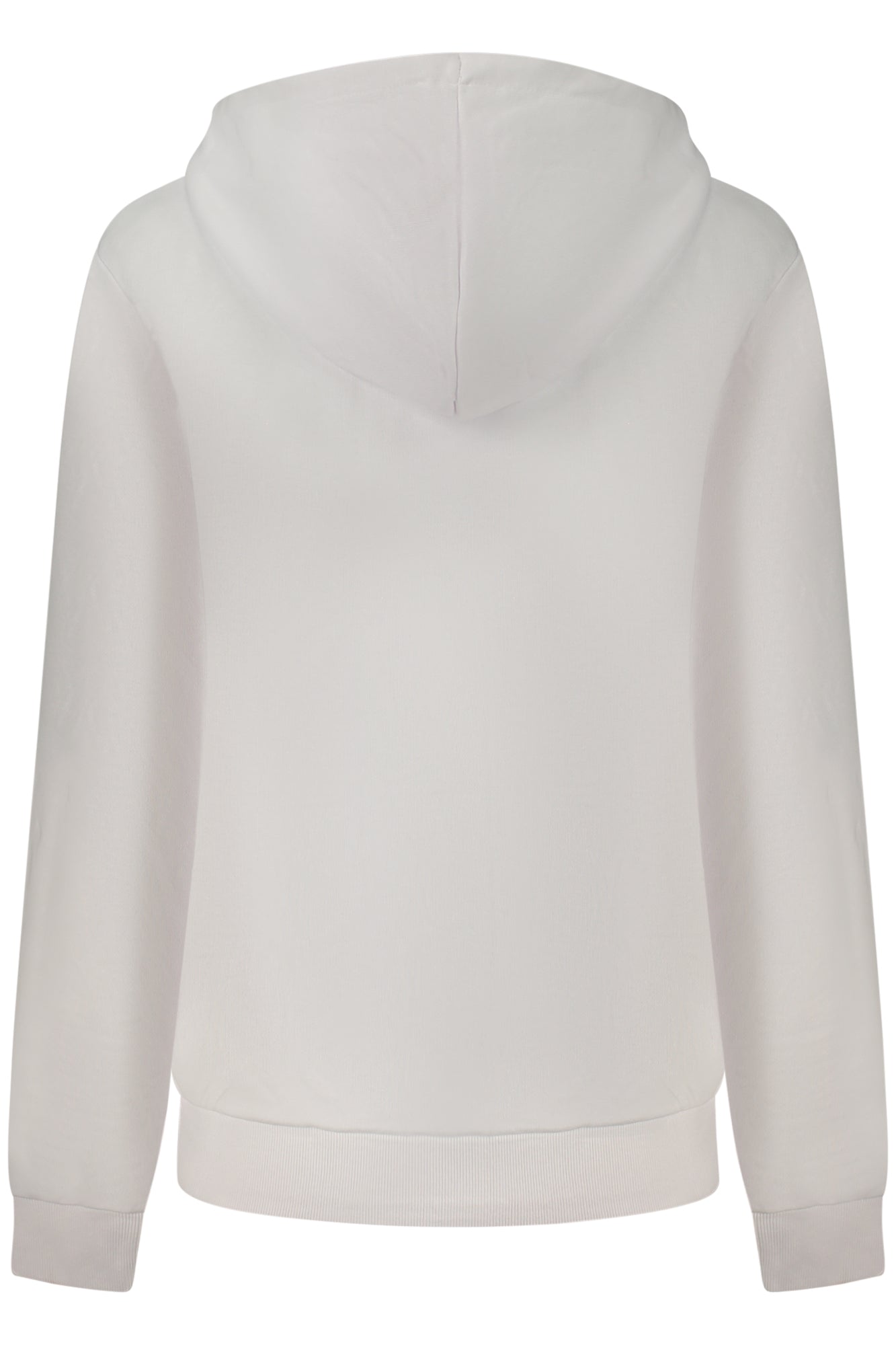 FILA Sweatshirts White - FAW1054