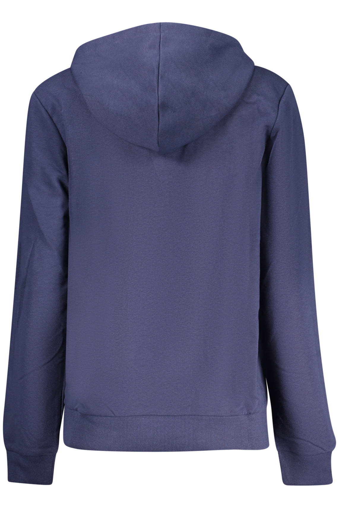 FILA Sweatshirts Blue - FAW1054