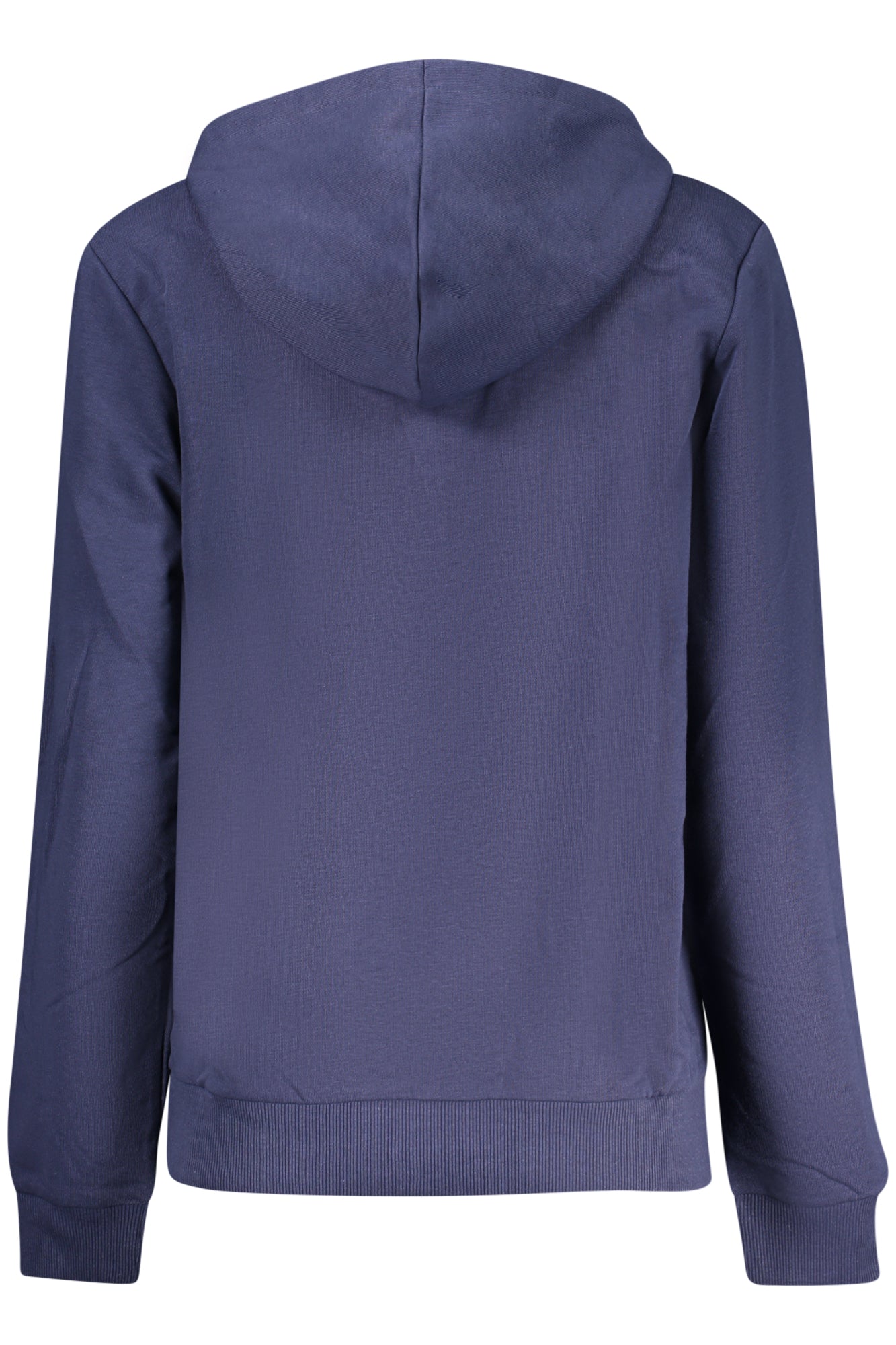 FILA Sweatshirts Blue - FAW1054