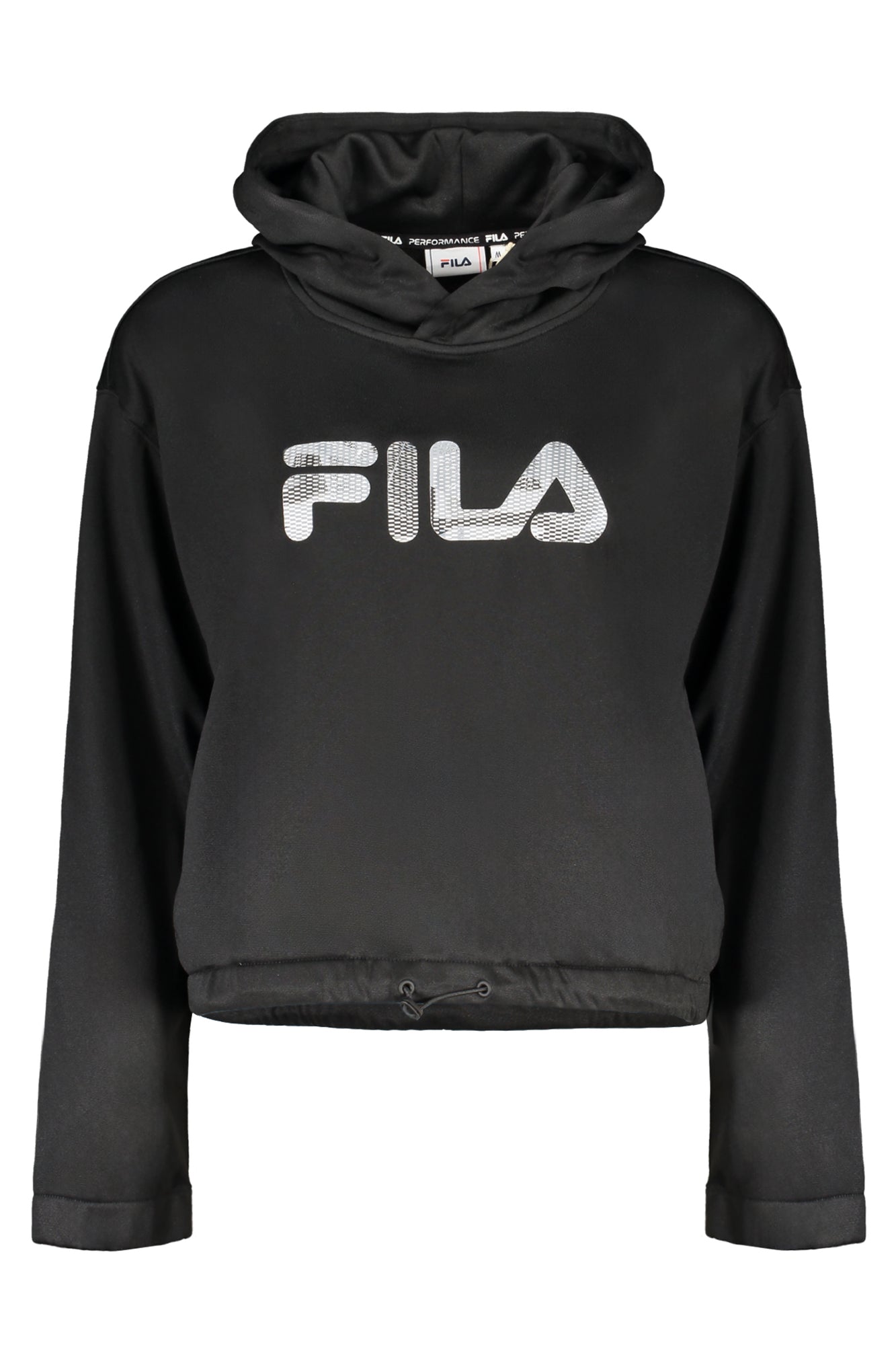 FILA