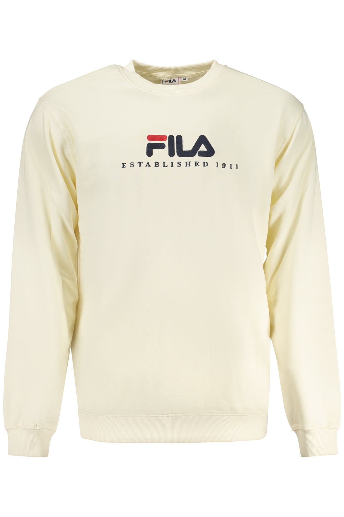 FILA