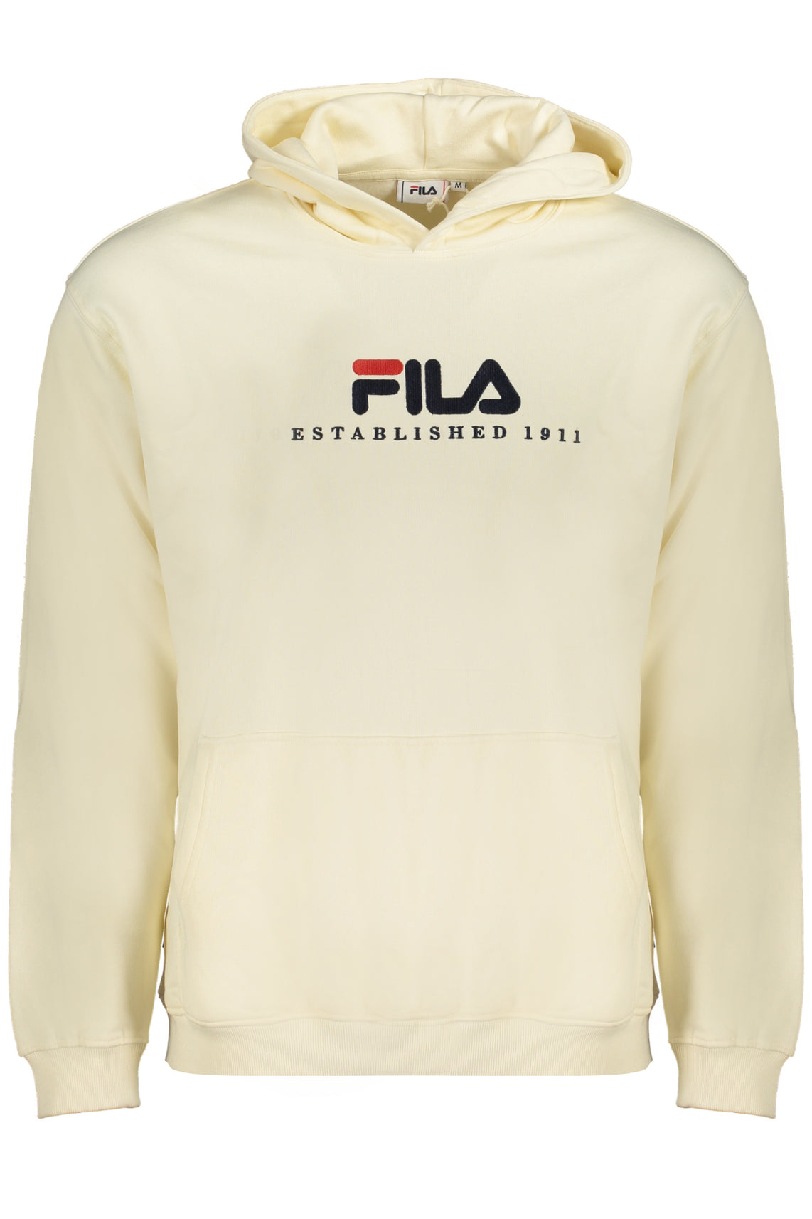 FILA