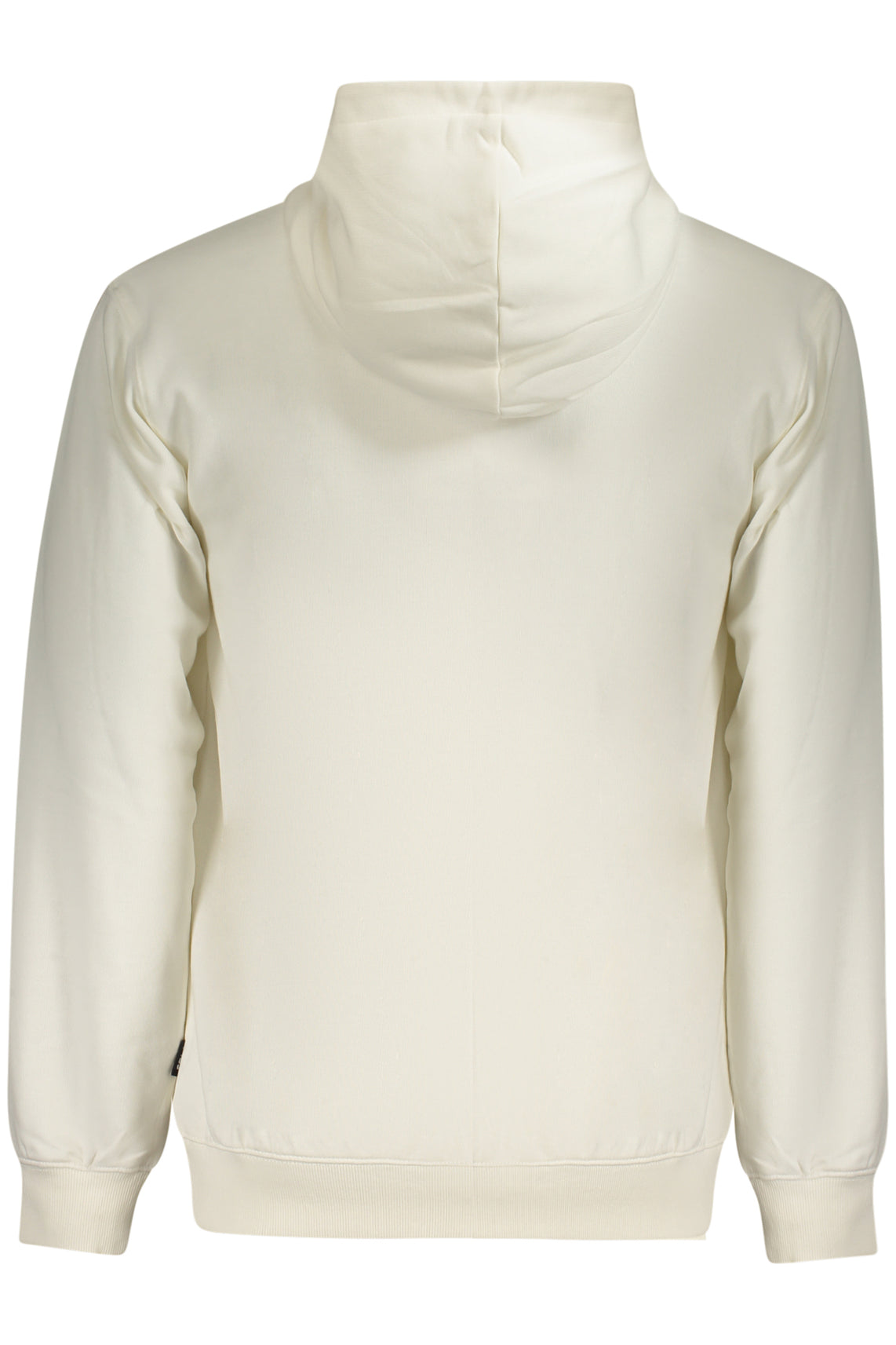FILA Sweatshirts White - FAU0227