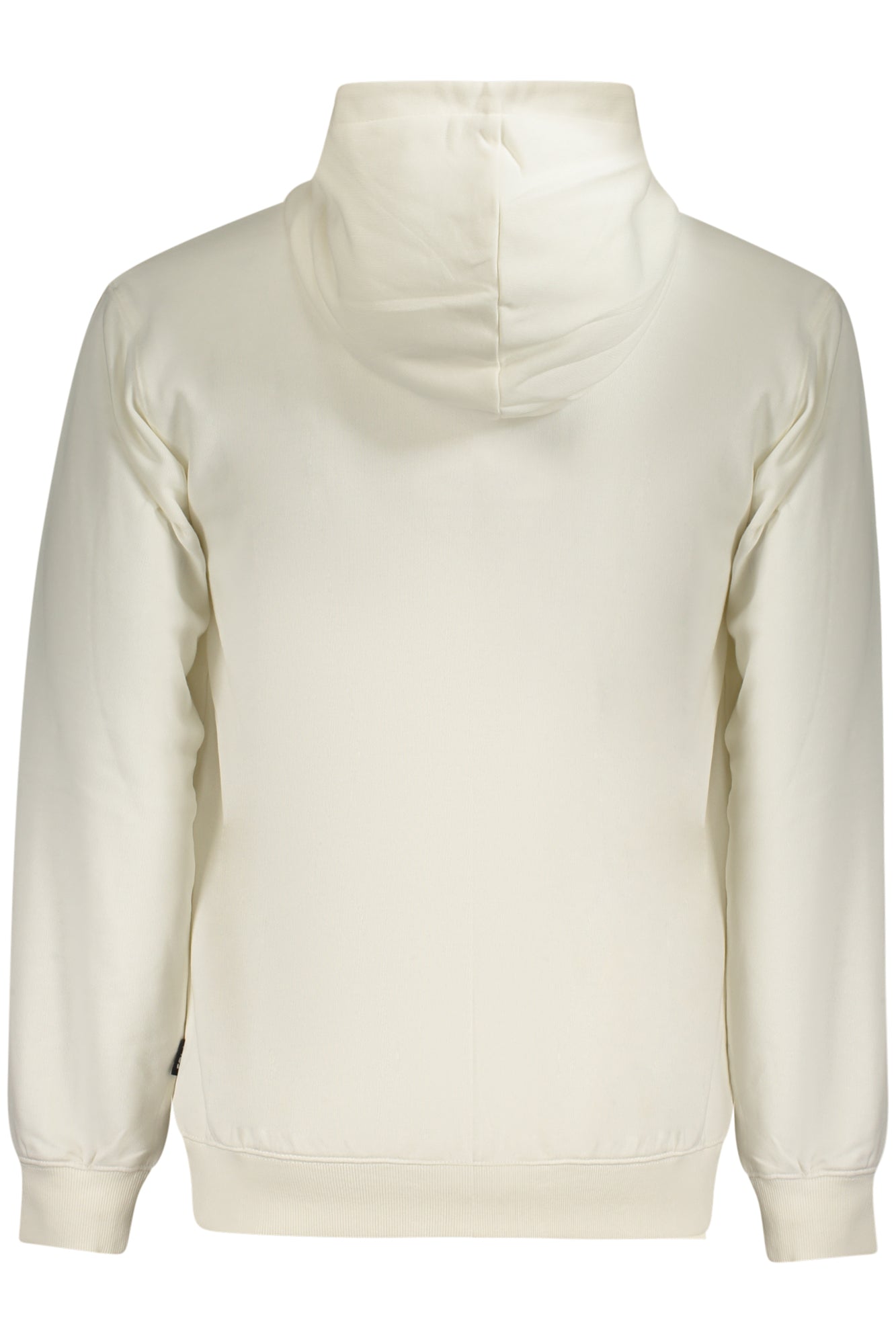 FILA Sweatshirts White - FAU0227