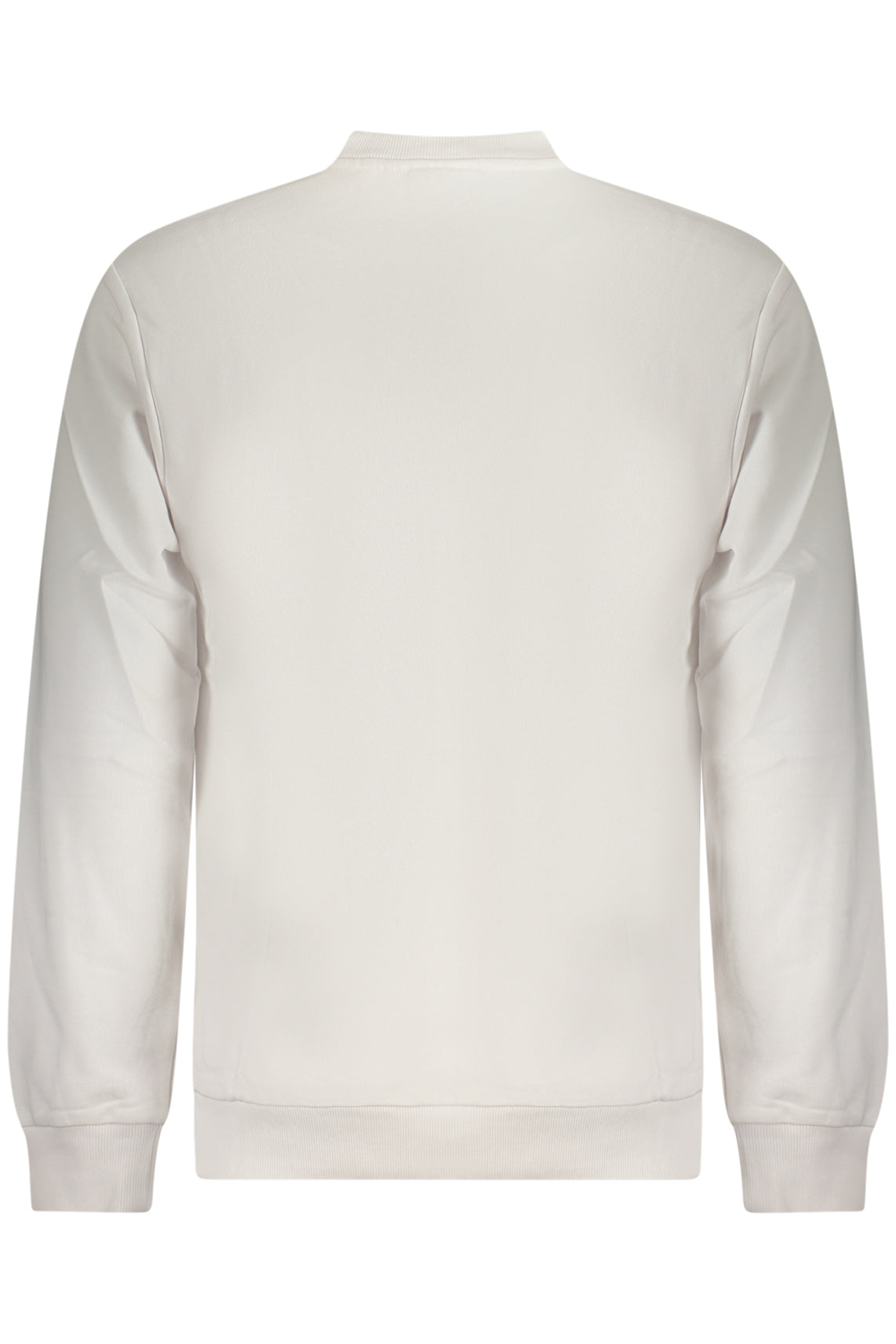 FILA Sweatshirts White - FAM1354