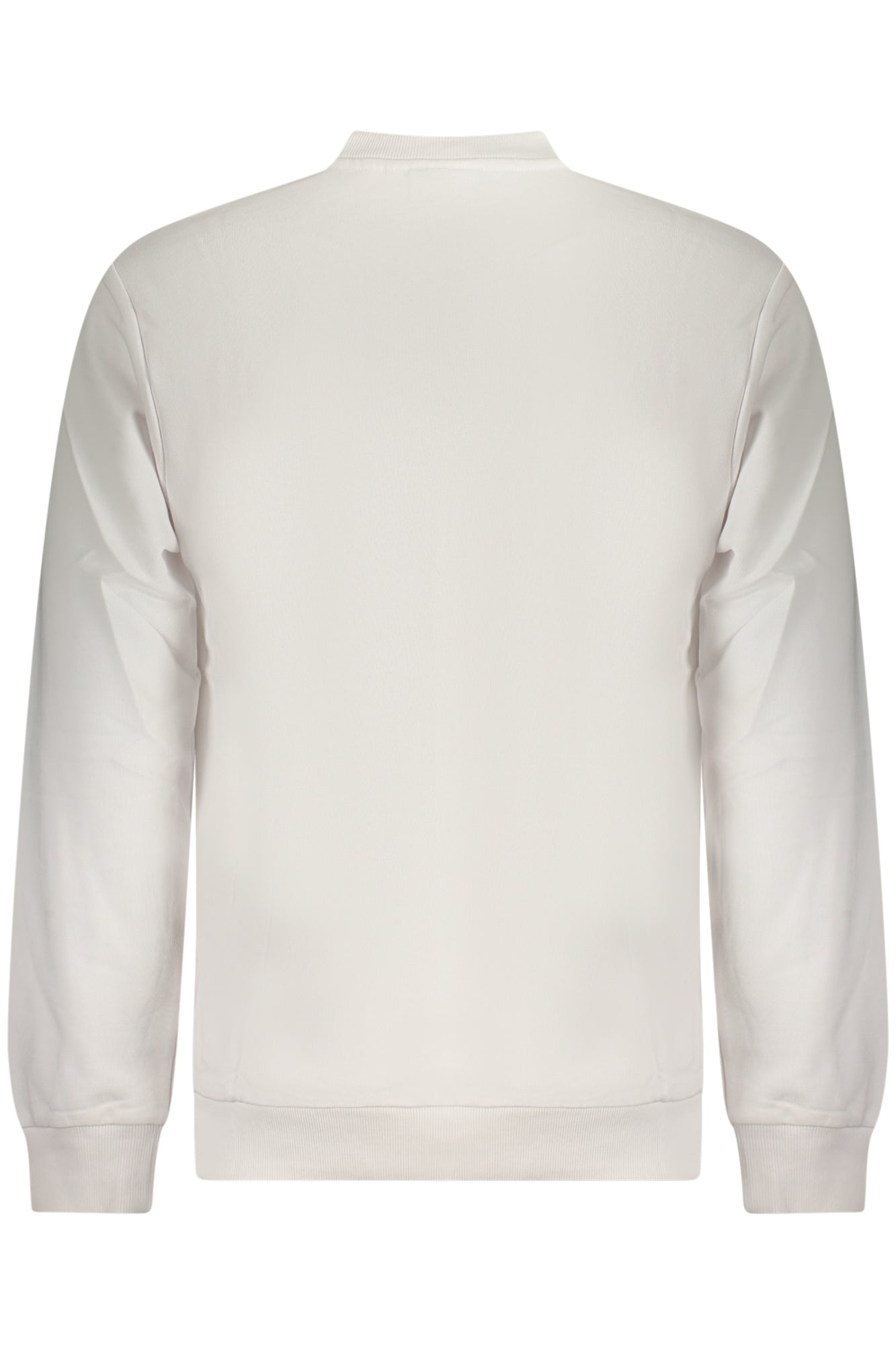 FILA Sweatshirts White - FAM1354