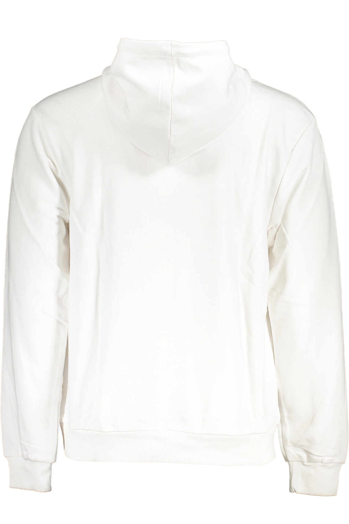 FILA Sweatshirts White - FAM0498