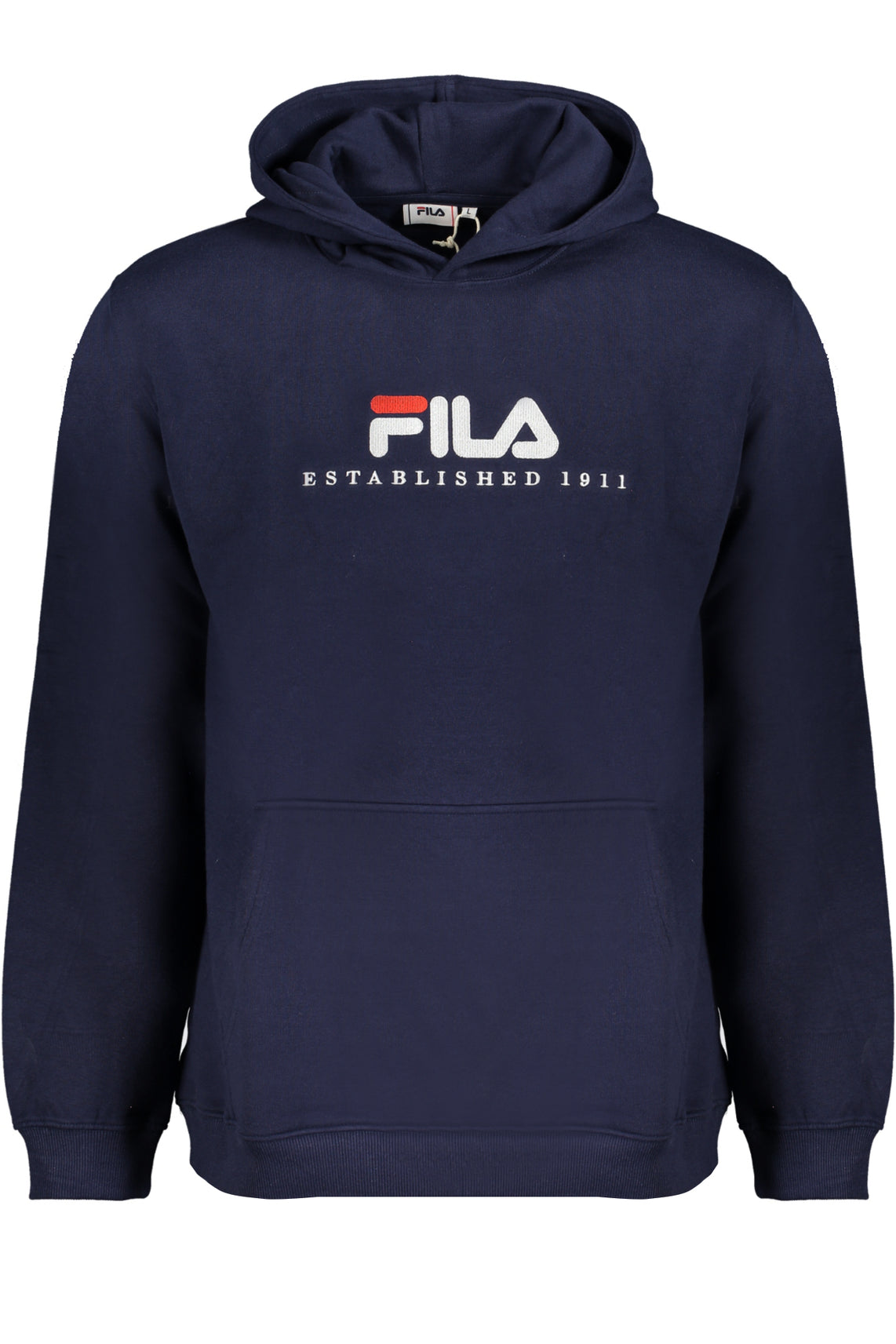 FILA