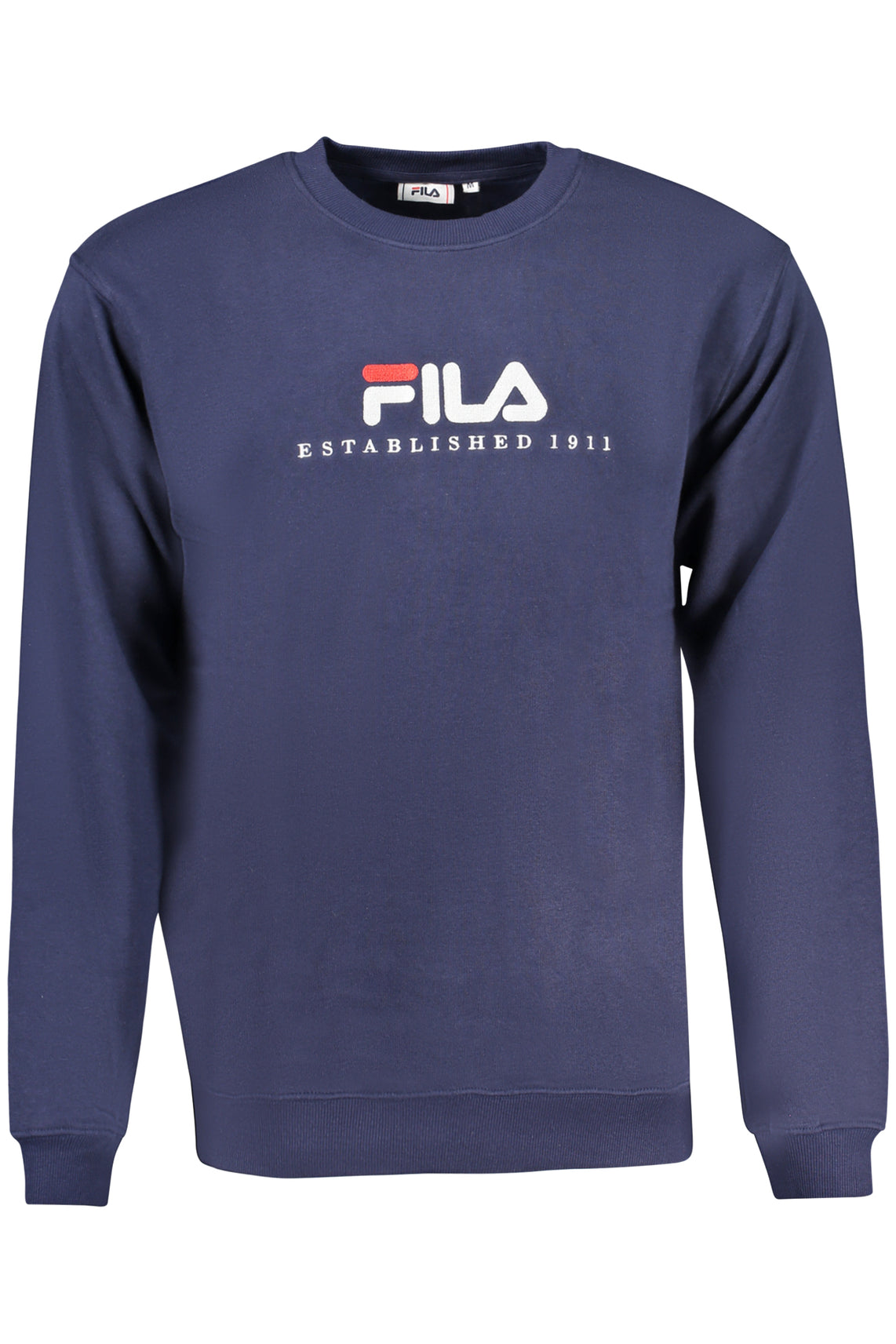 FILA