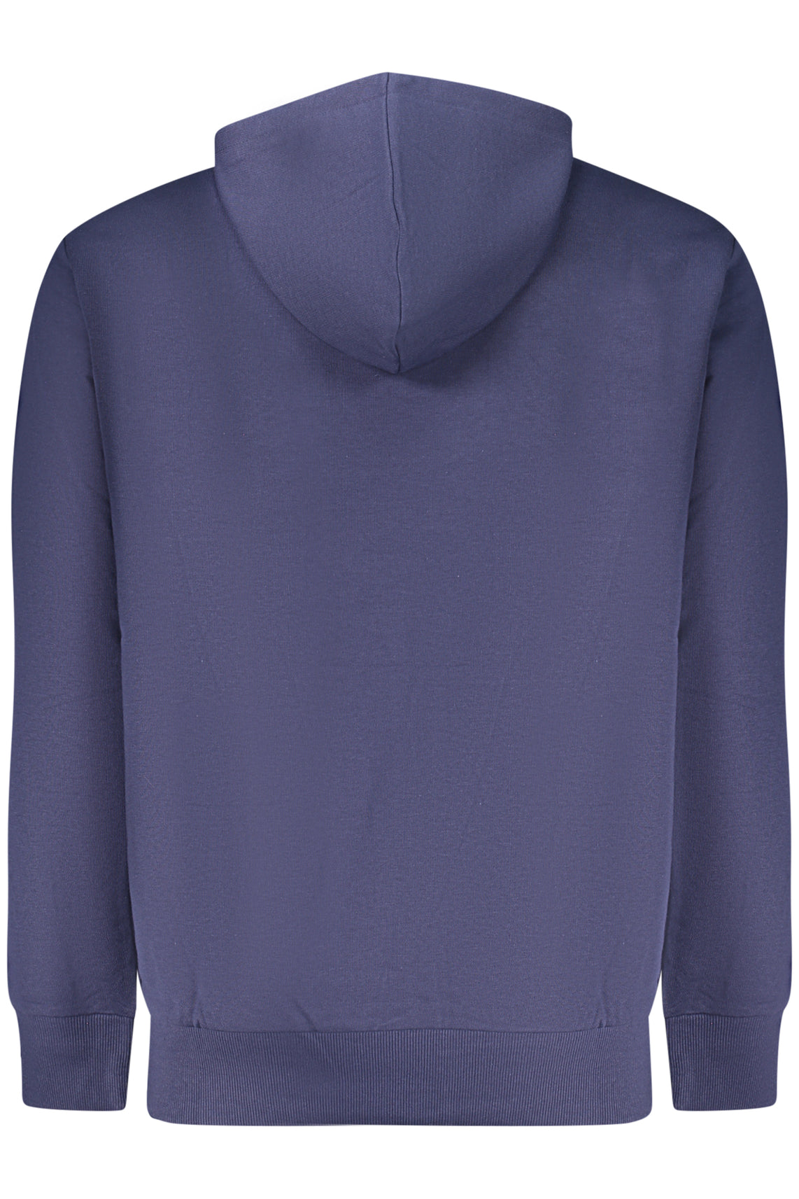 FILA Sweatshirts Blue - FAM0875