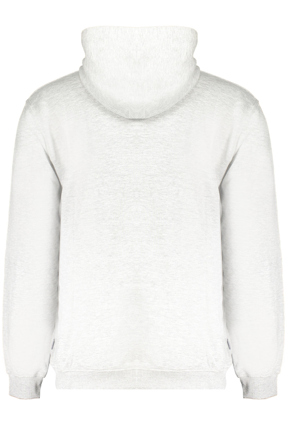 FILA Sweatshirts Grey - FAU0145