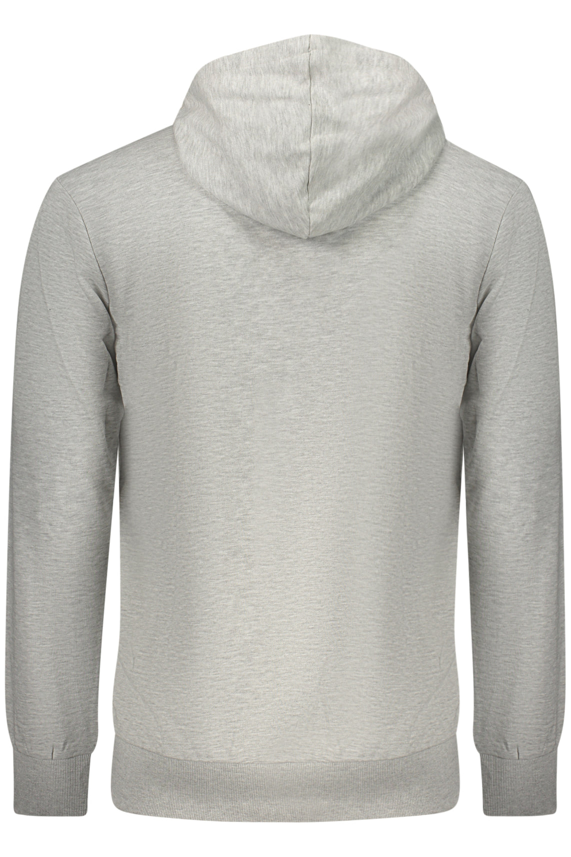 FILA Sweatshirts Grey - FAM0875