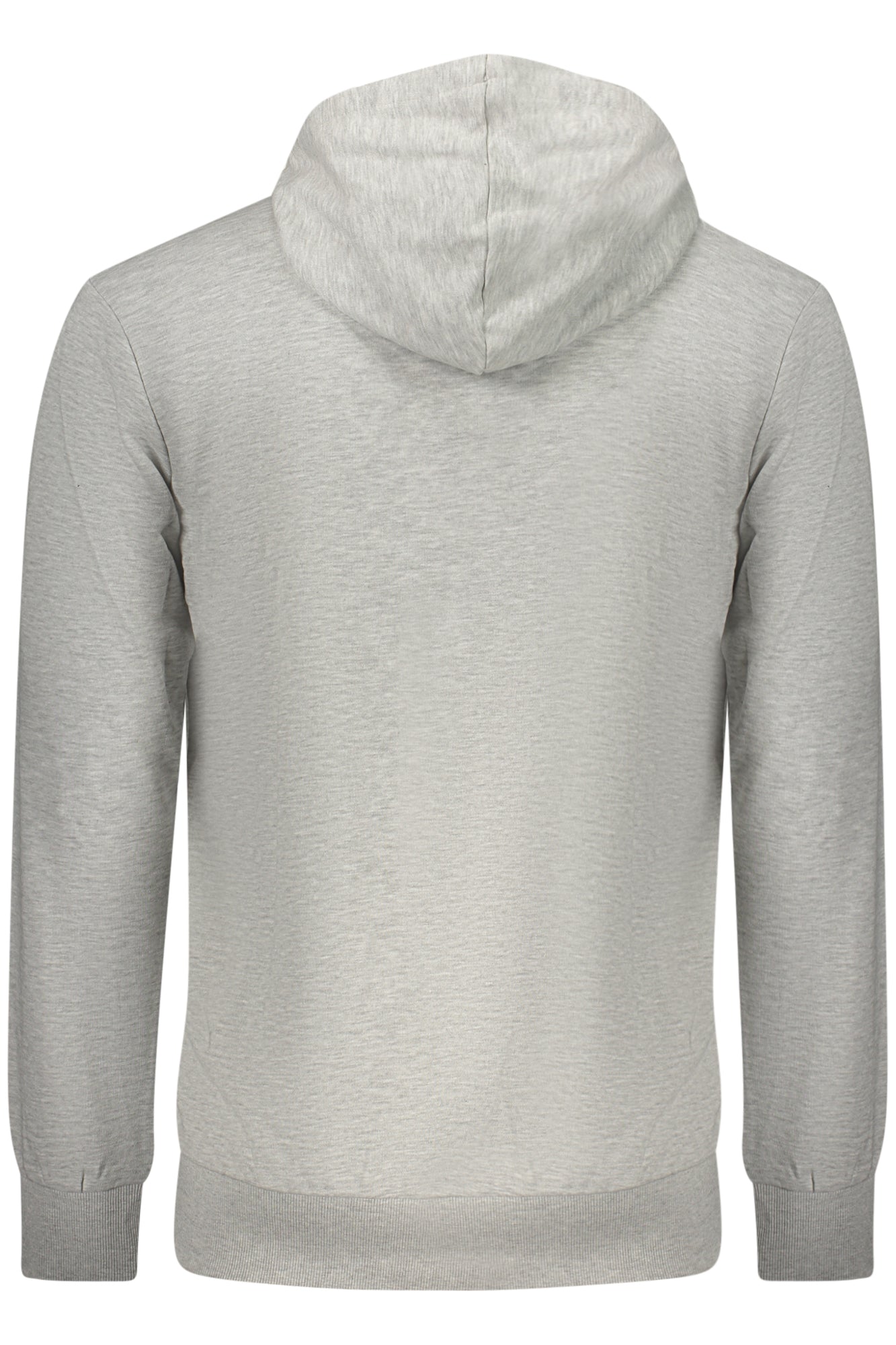 FILA Sweatshirts Grey - FAM0875