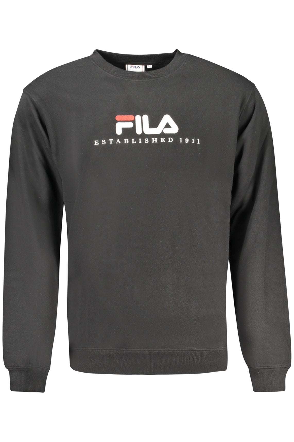 FILA