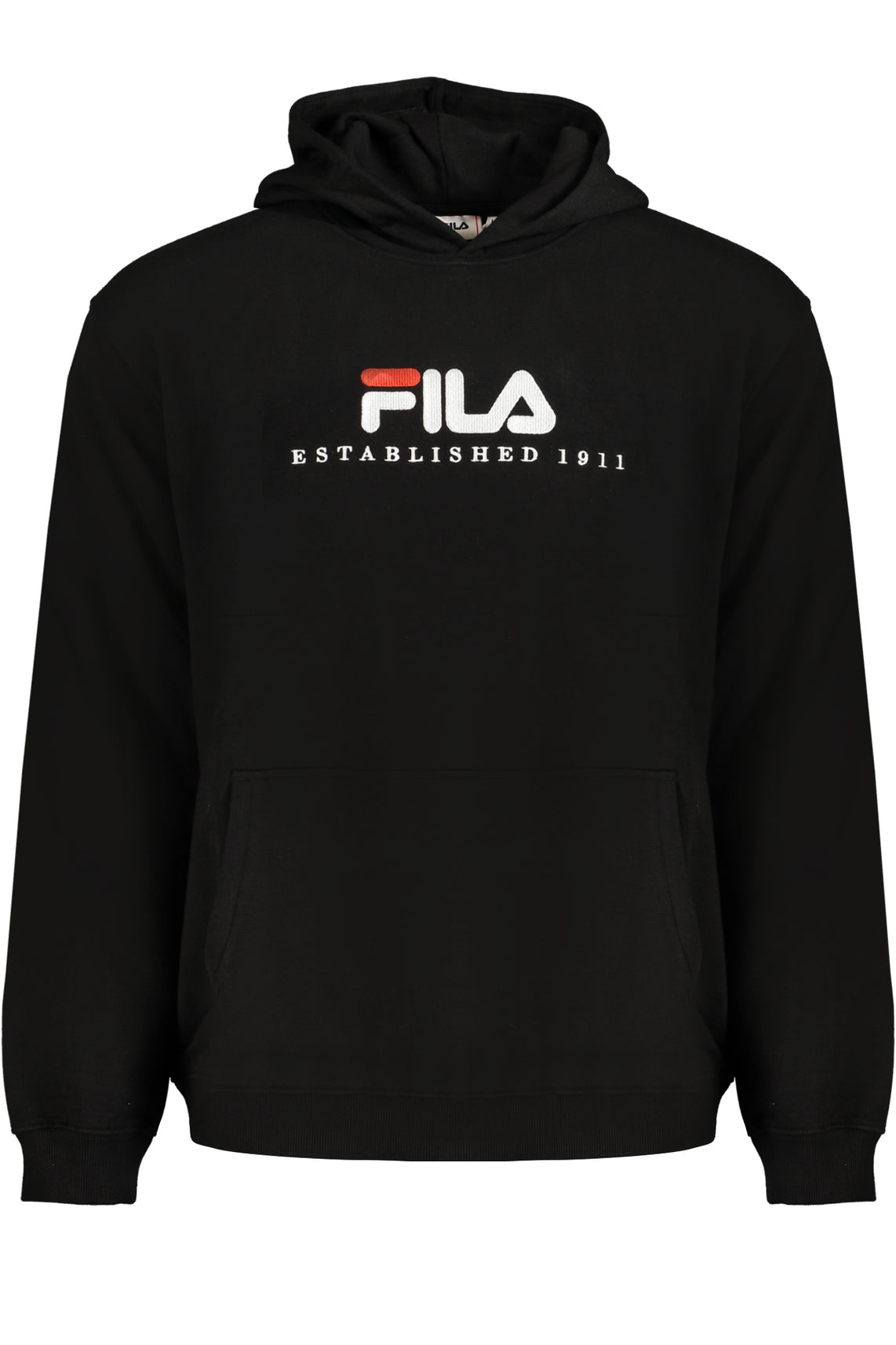 FILA