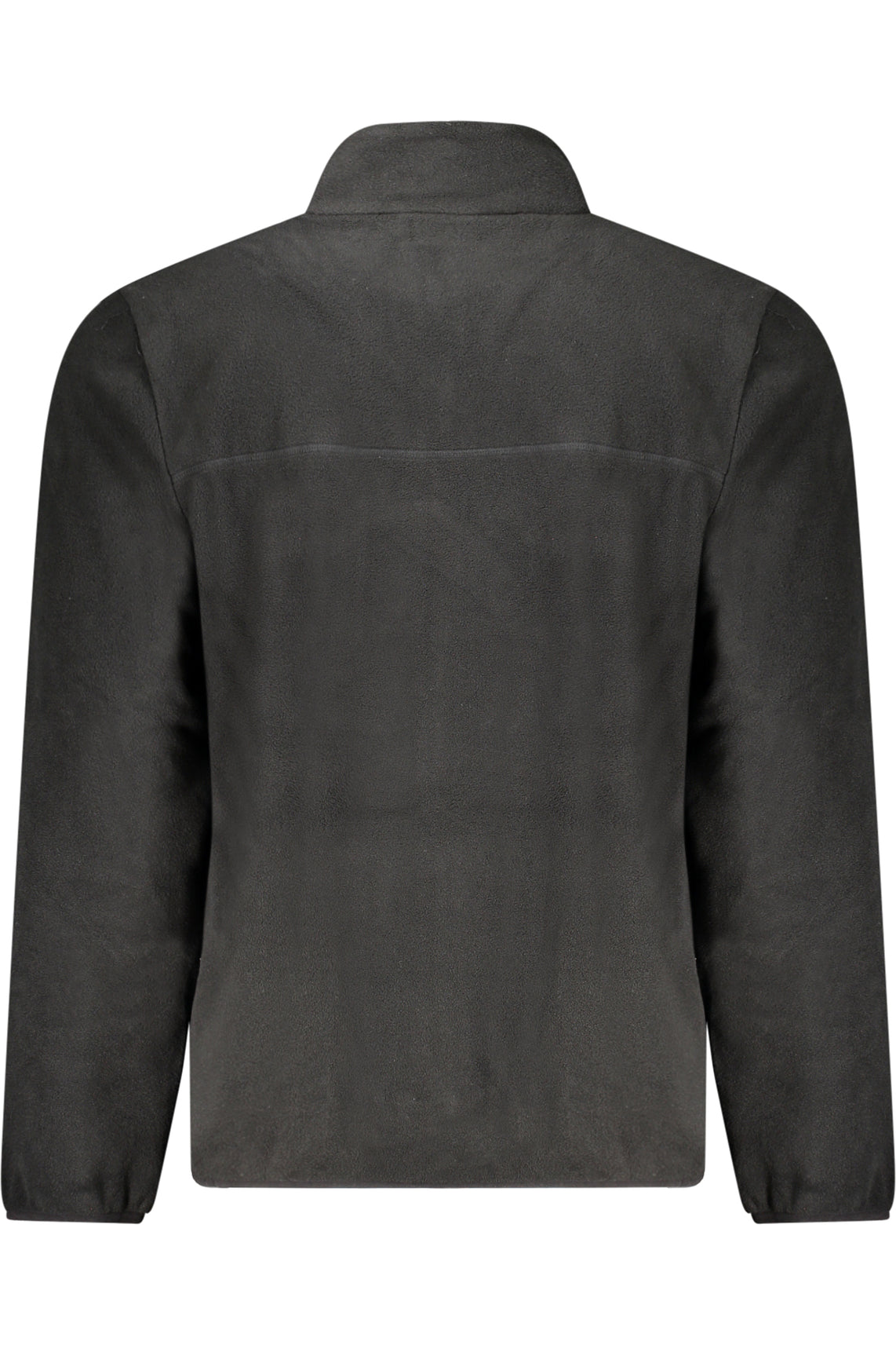 FILA Sport Jackets Black - FAM0457