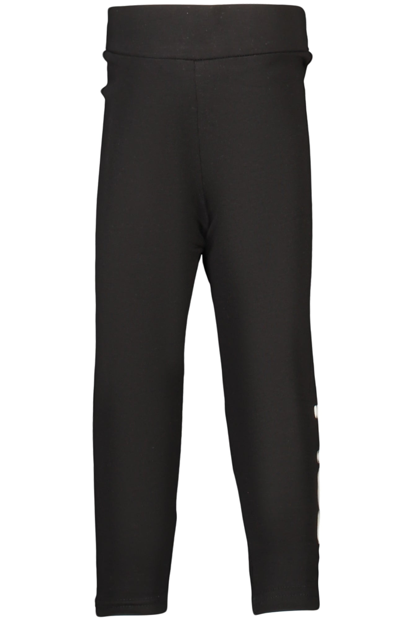 FILA Leggings Black - FAK0434