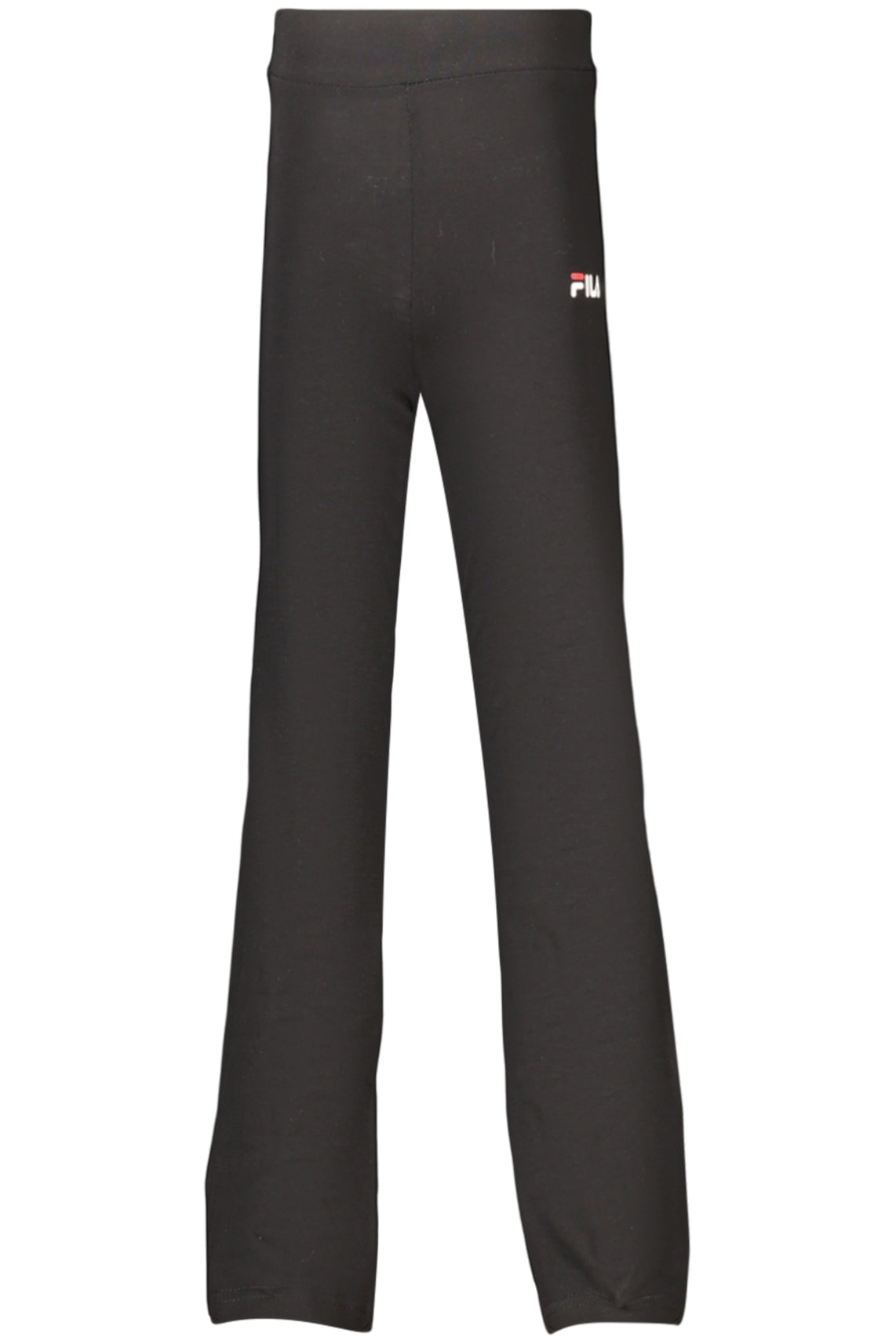 FILA Leggings Black - FAK0435