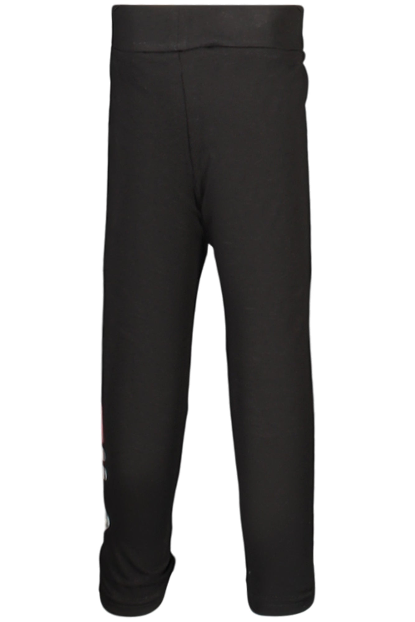 FILA Leggings Black - FAK0434
