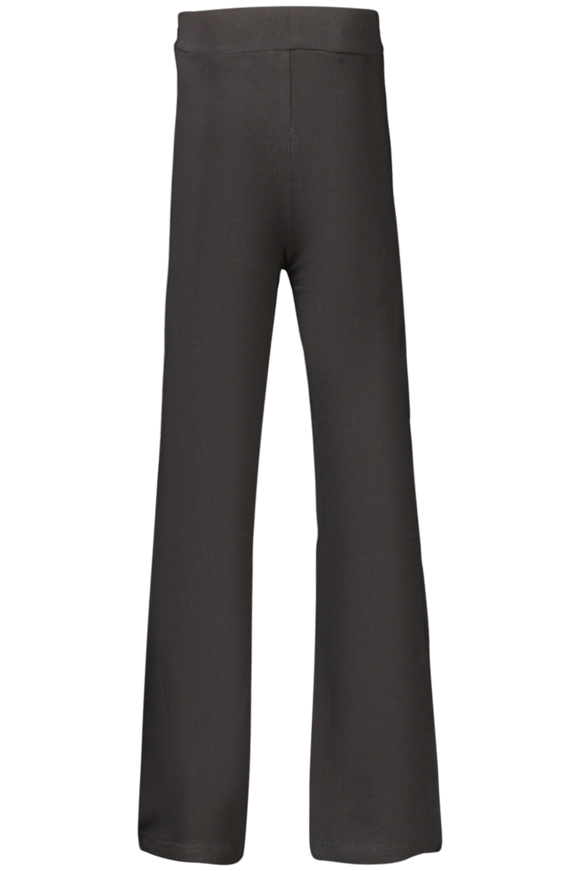 FILA Leggings Black - FAK0435