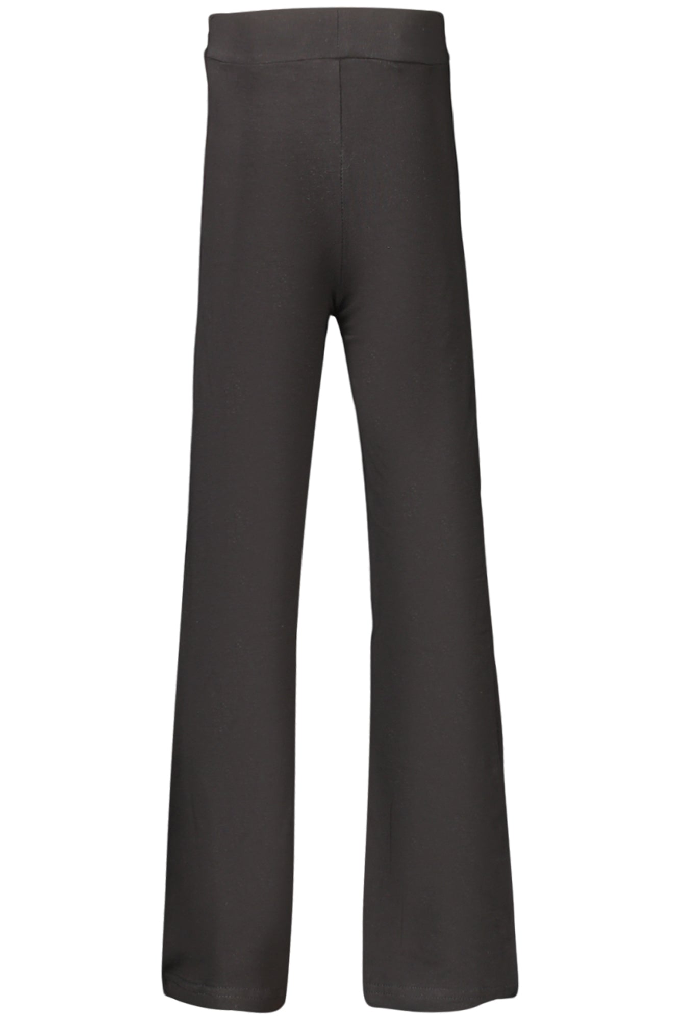 FILA Leggings Black - FAK0435