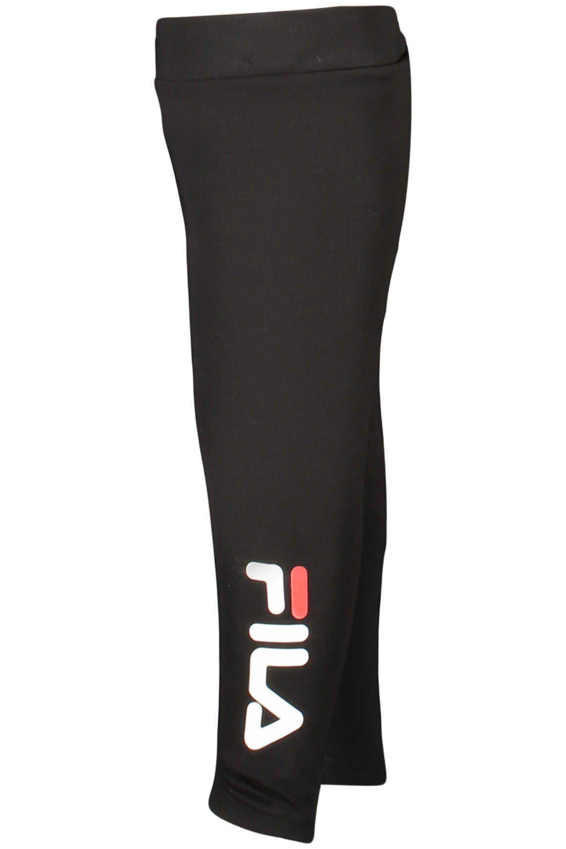 FILA Leggings Black - FAK0434