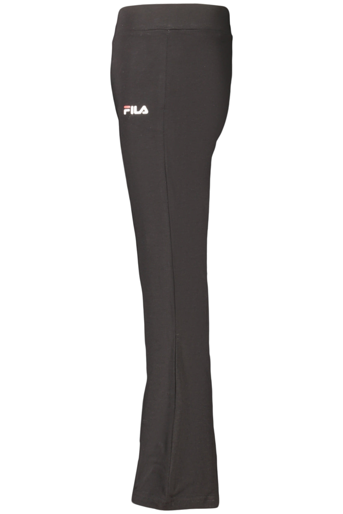 FILA Leggings Black - FAK0435