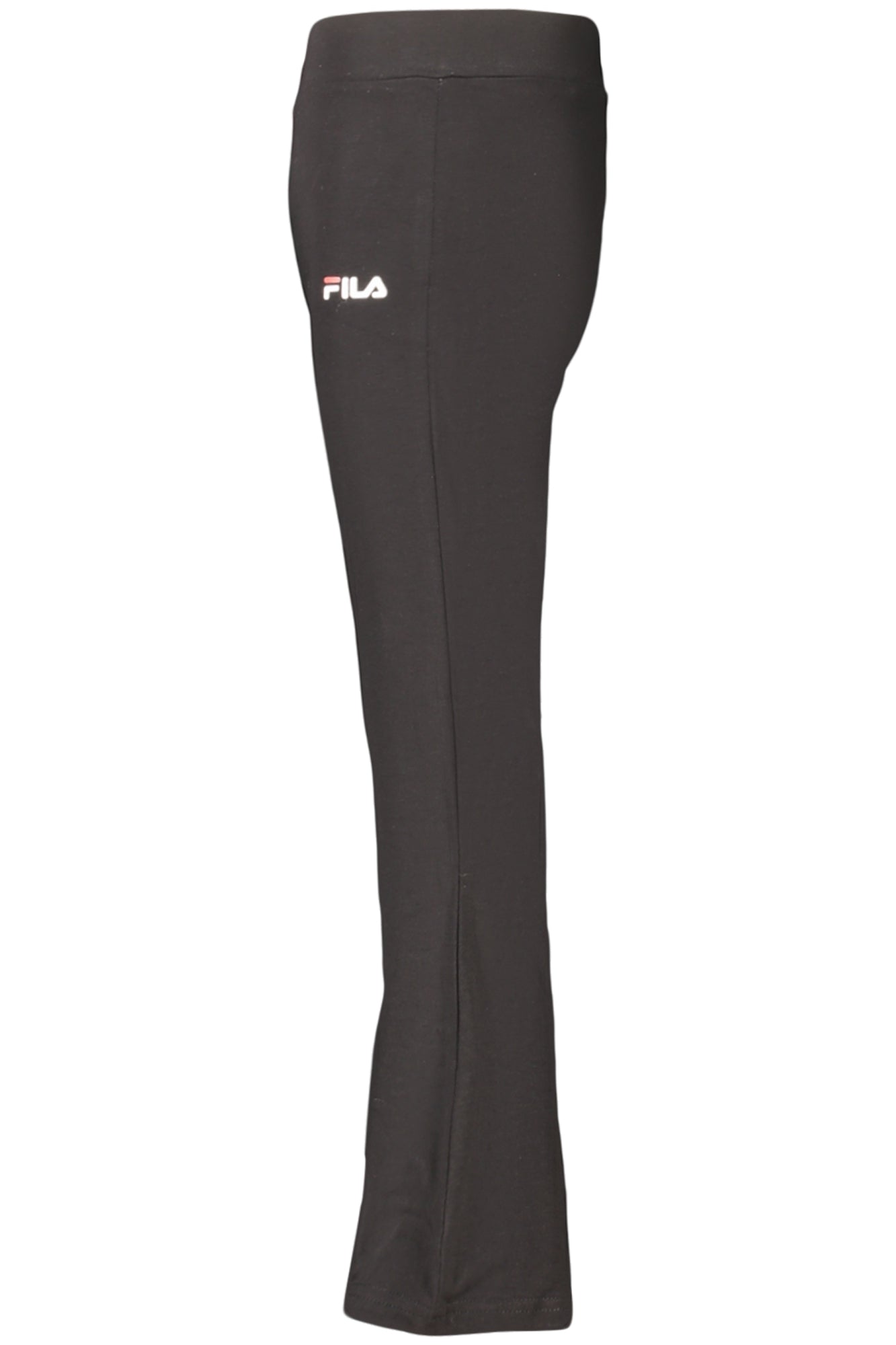 FILA Leggings Black - FAK0435