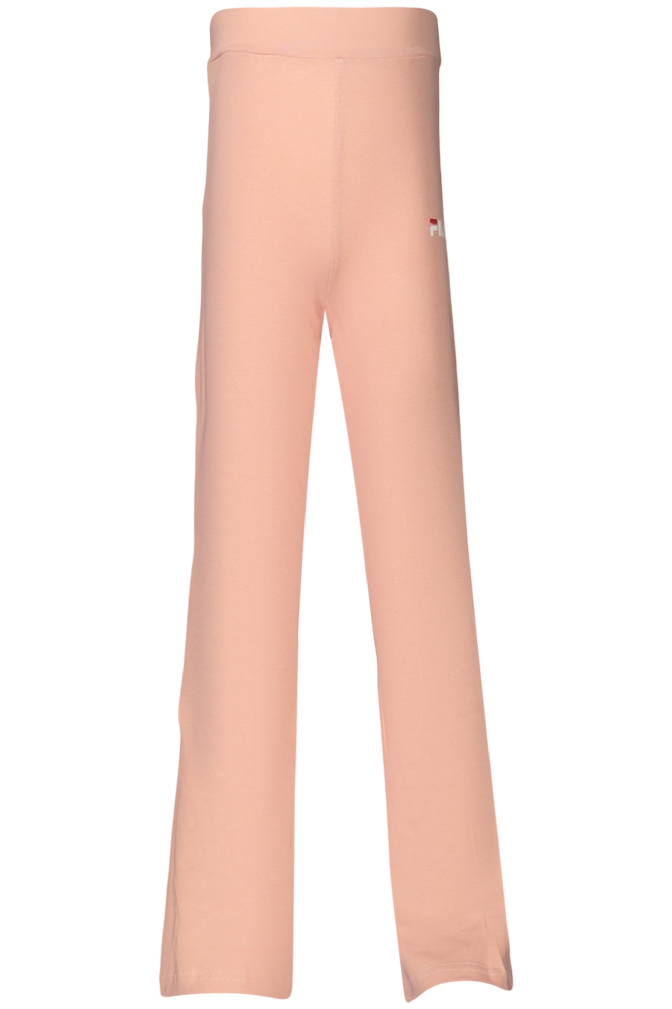 FILA Leggings Pink - FAK0435