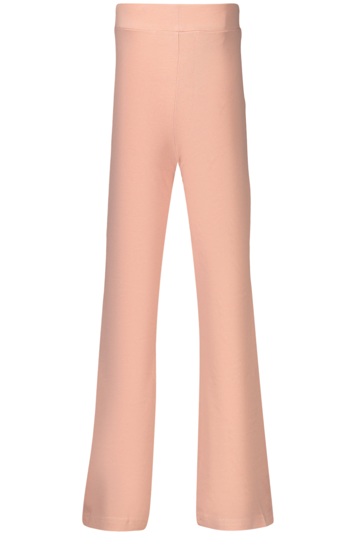 FILA Leggings Pink - FAK0435