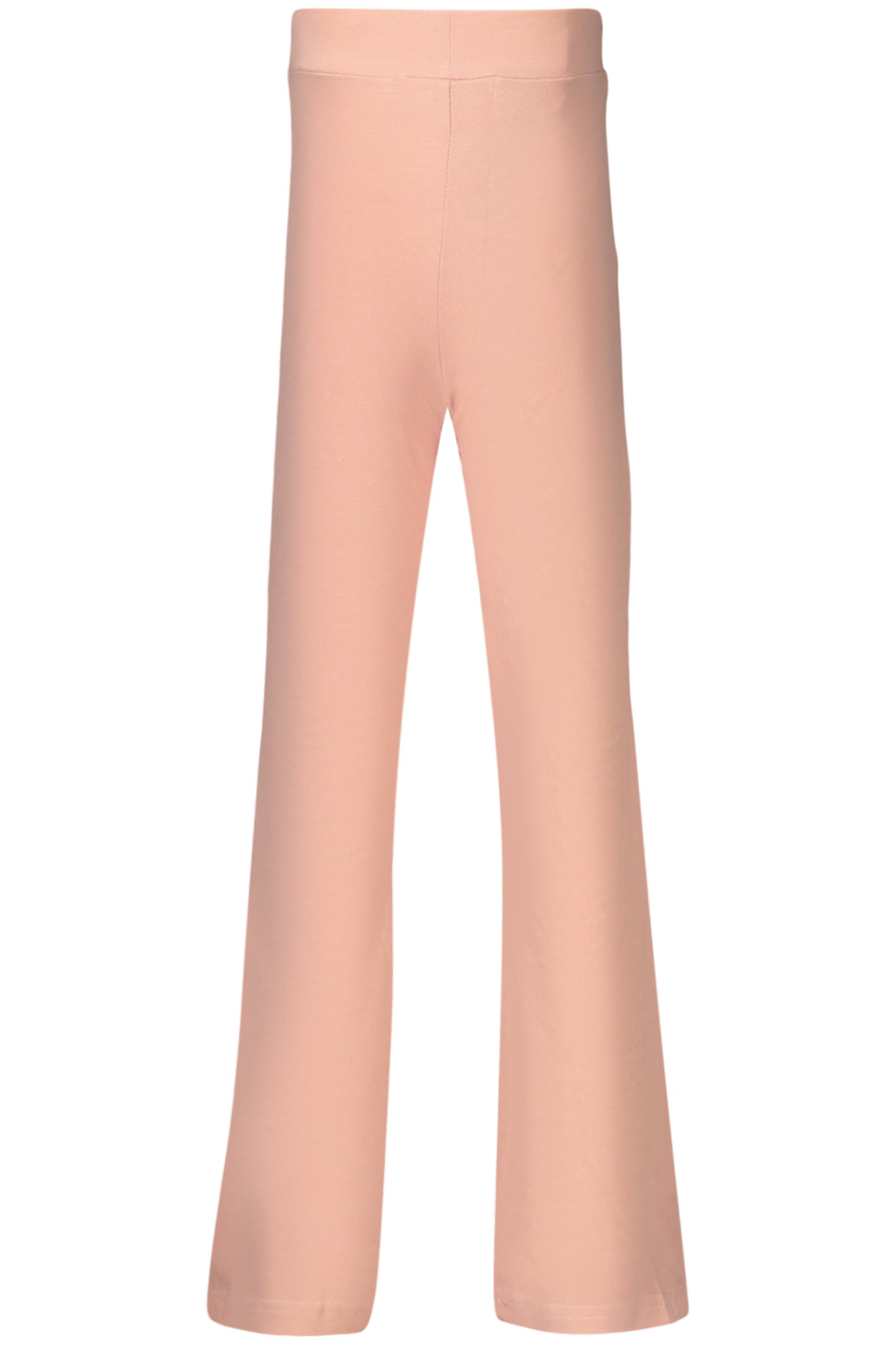FILA Leggings Pink - FAK0435