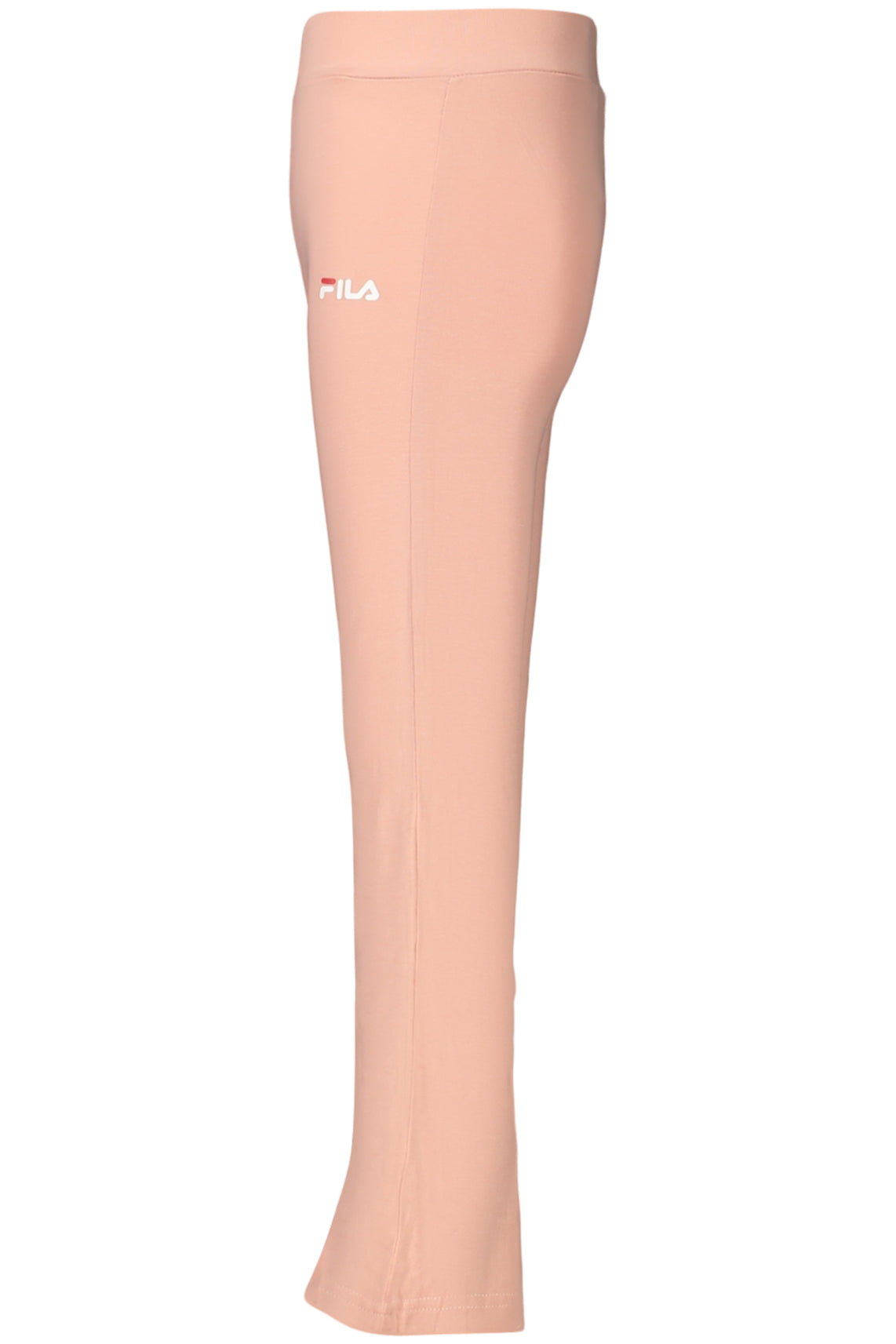 FILA Leggings Pink - FAK0435