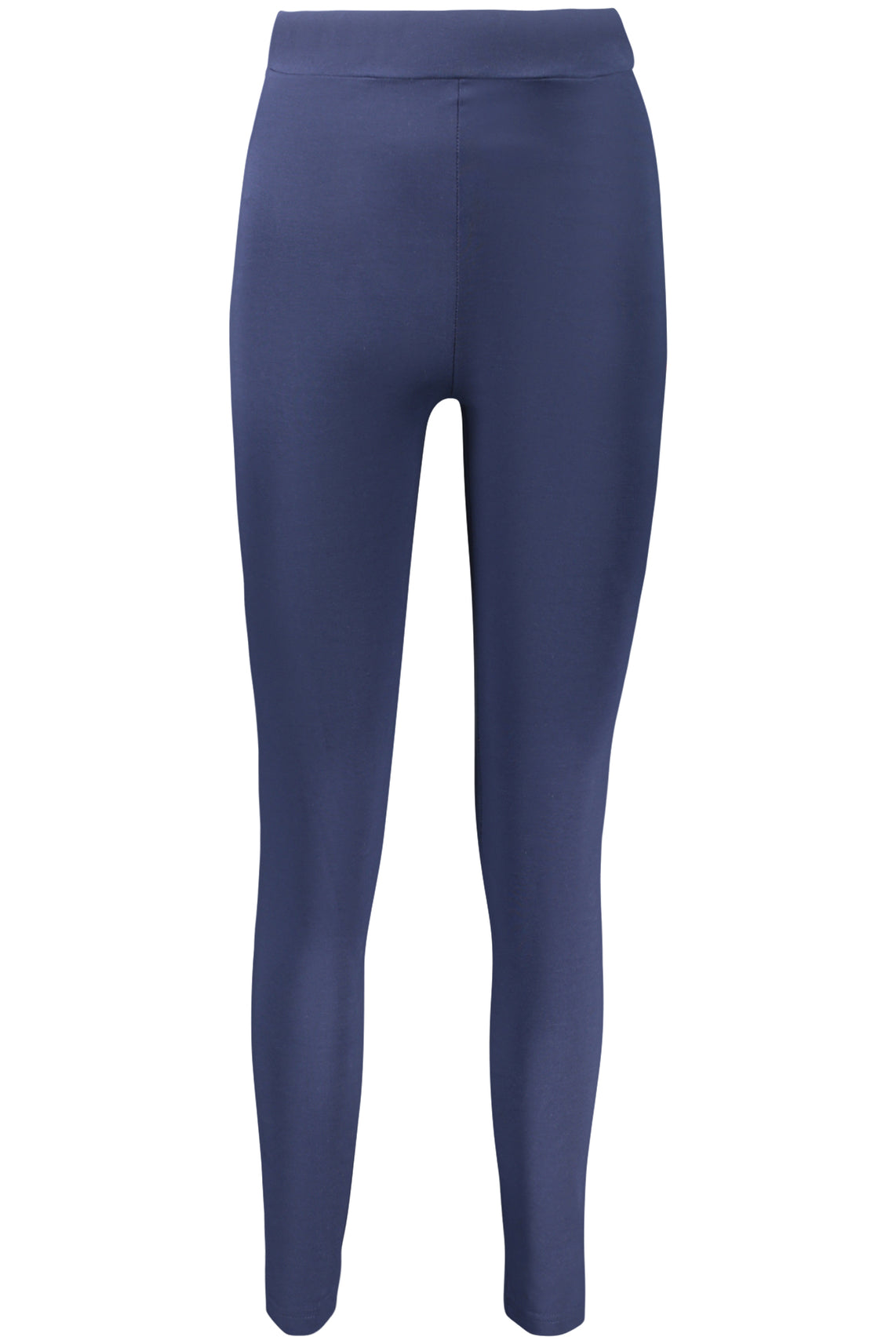FILA Leggings Blue - FAW1217
